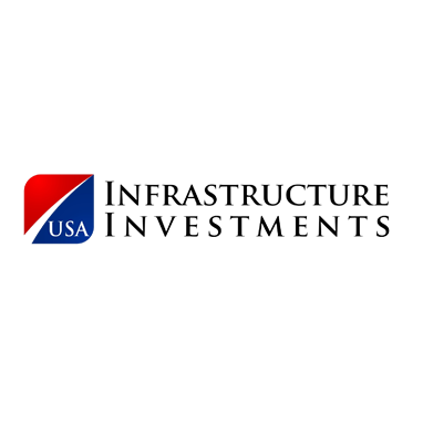 USAII_Logo.png