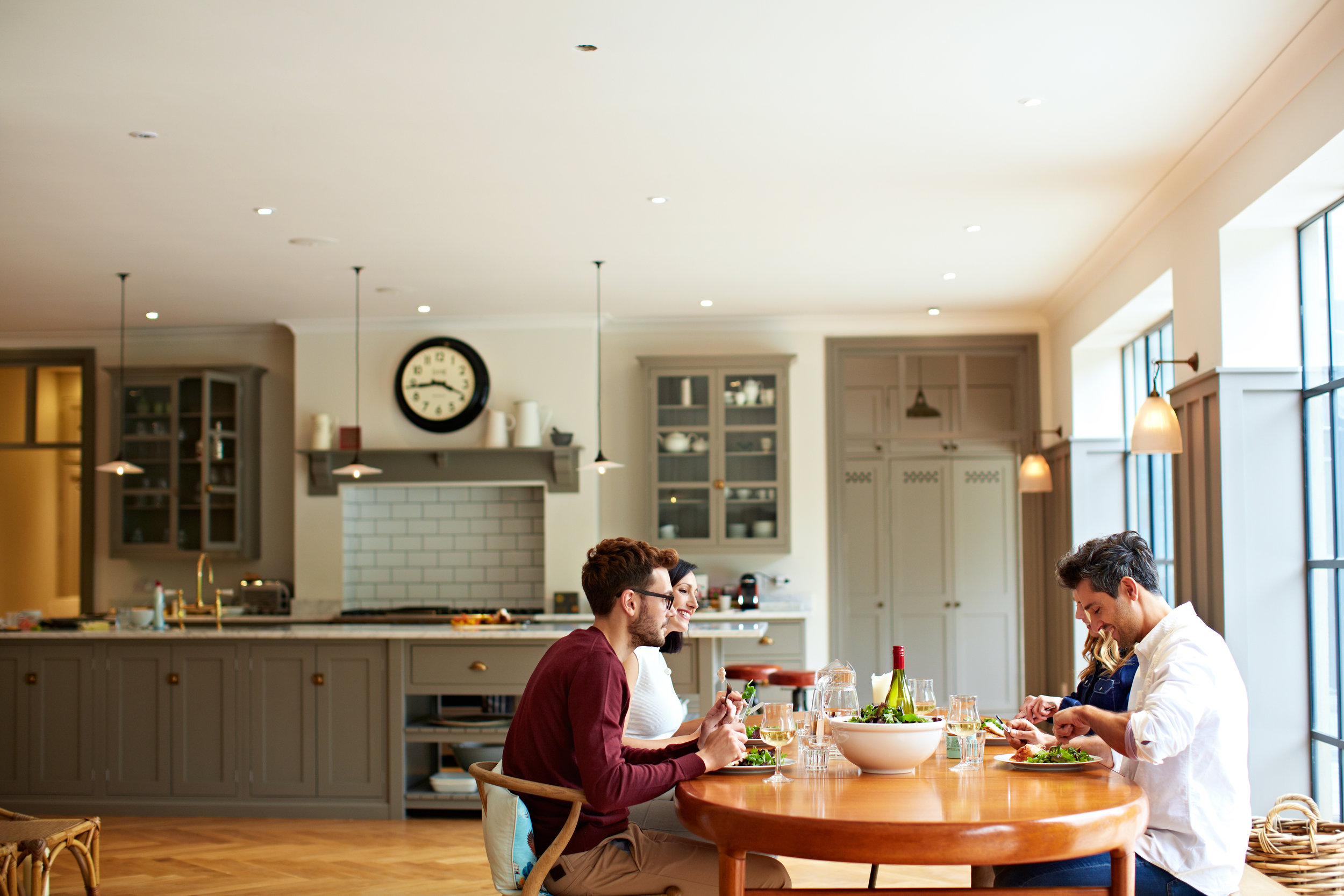 kitchenDinner.jpg