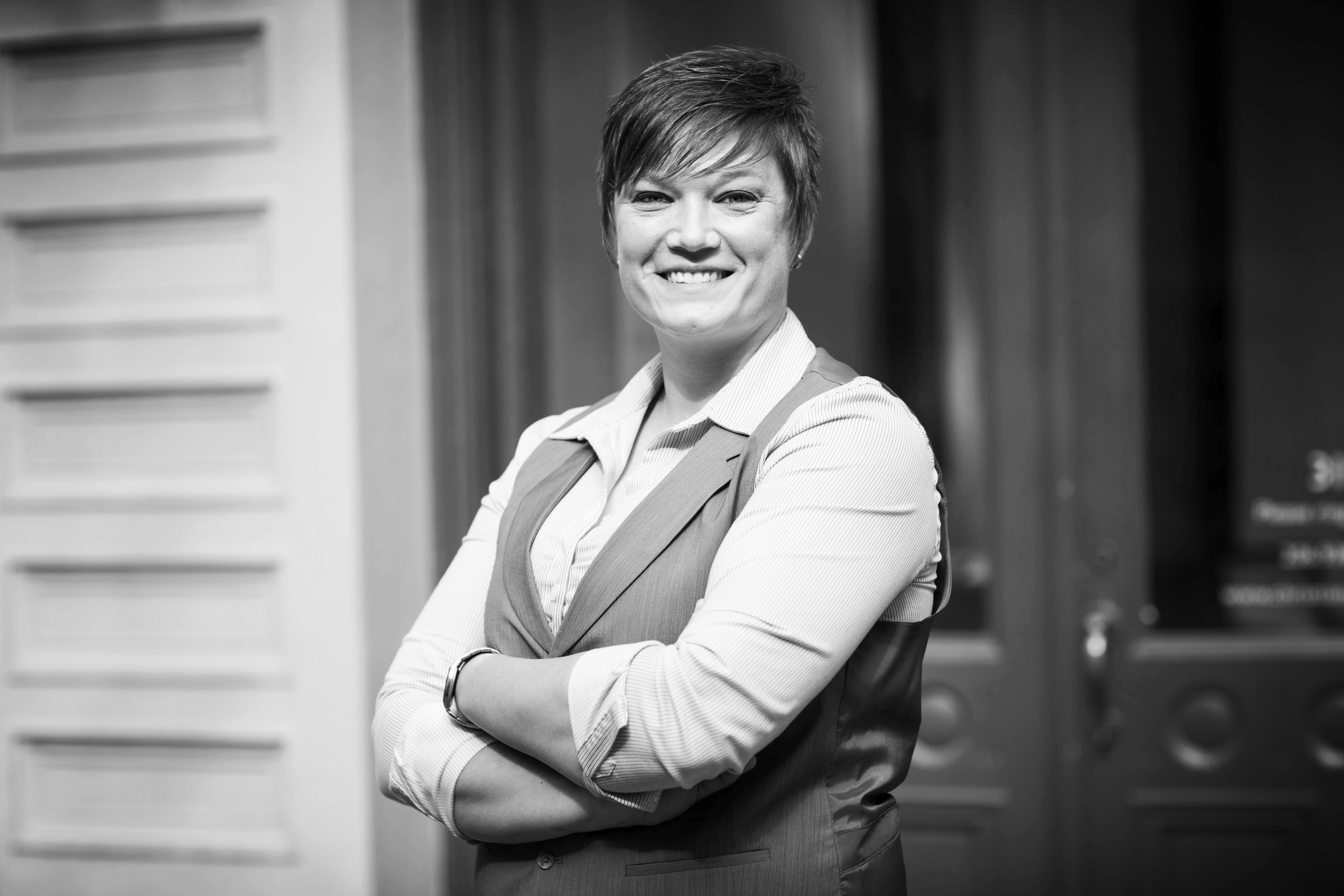 Unlock Seattle-109.JPG