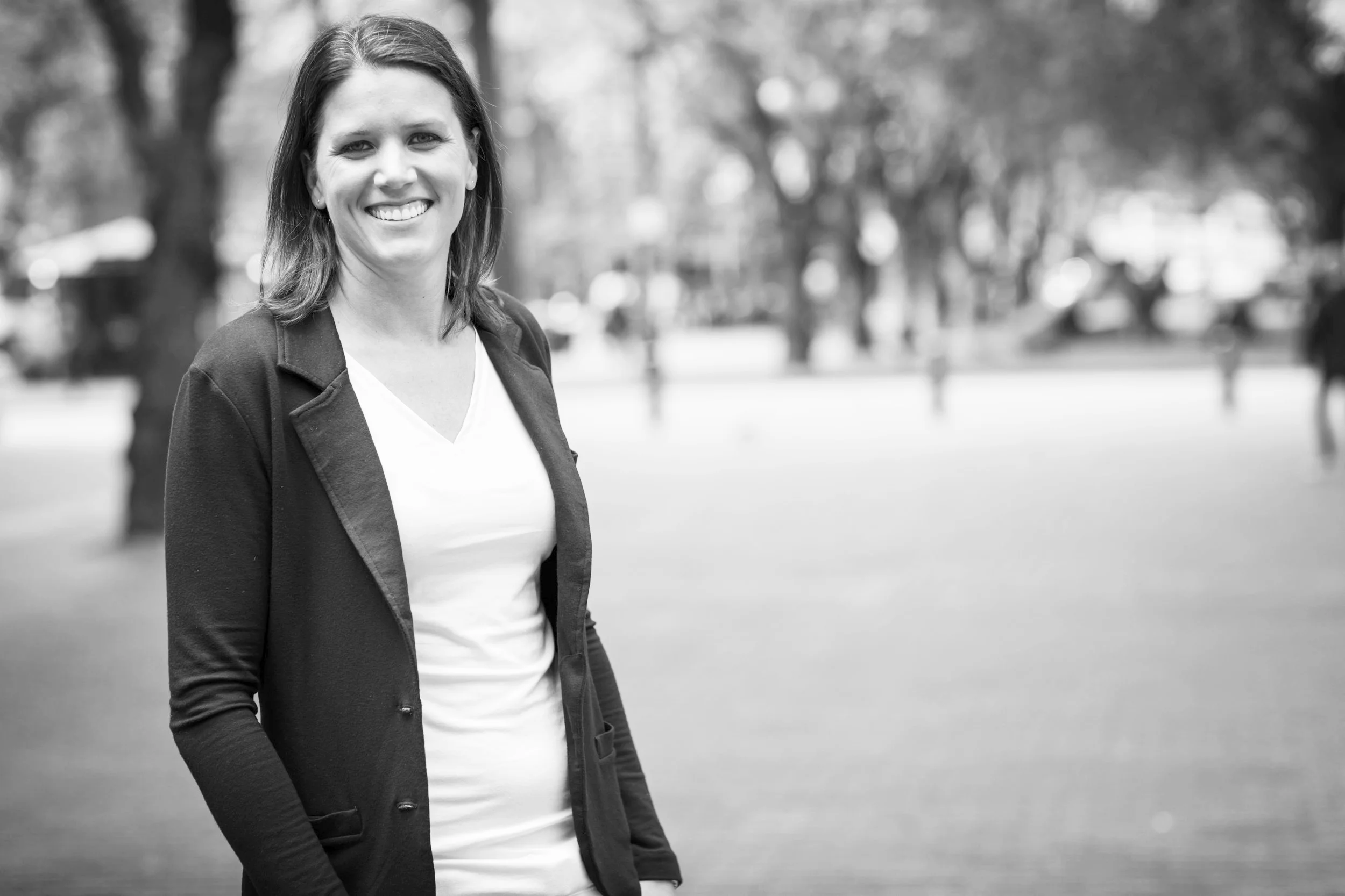 Unlock Seattle-107.JPG