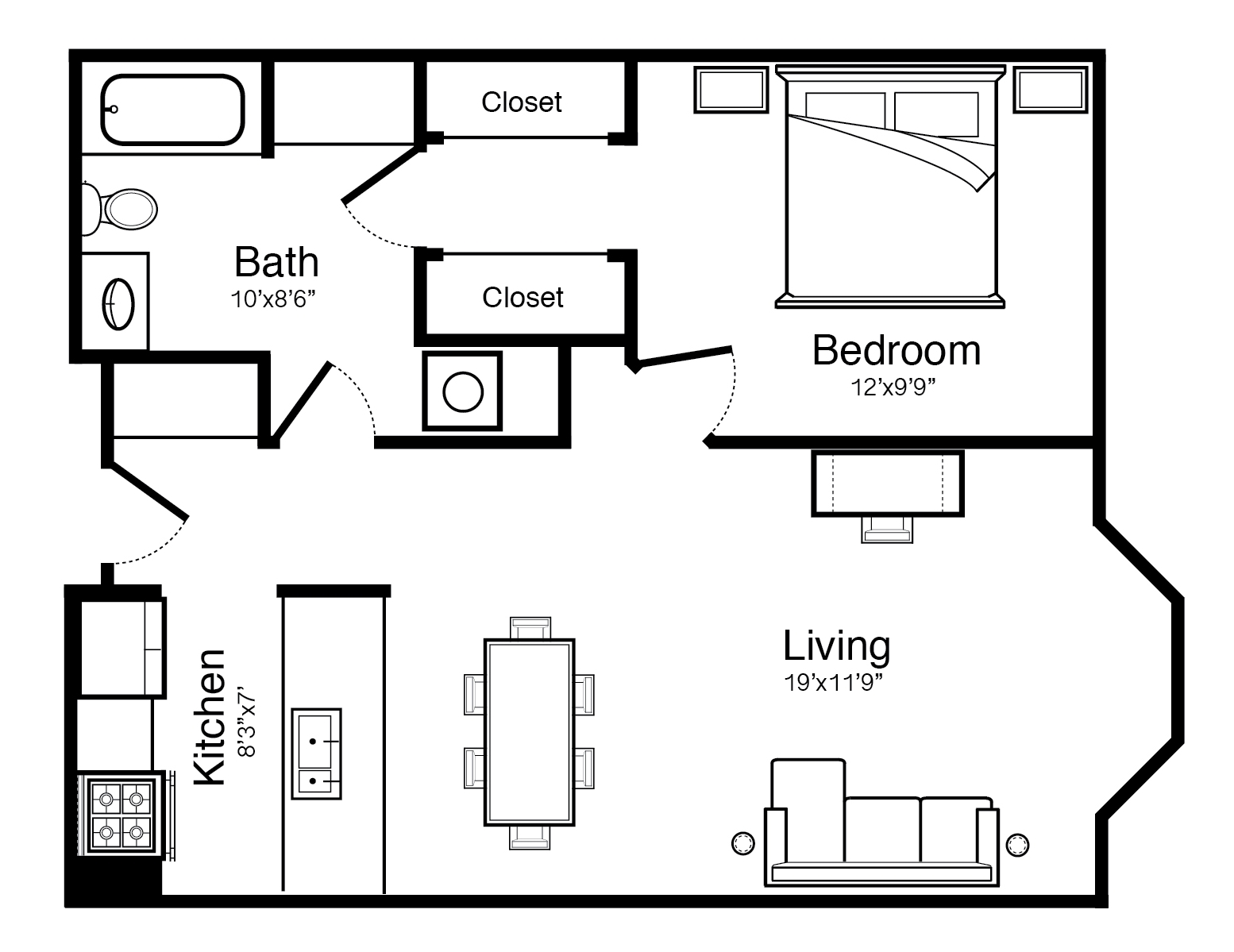 Floor Plan.jpg