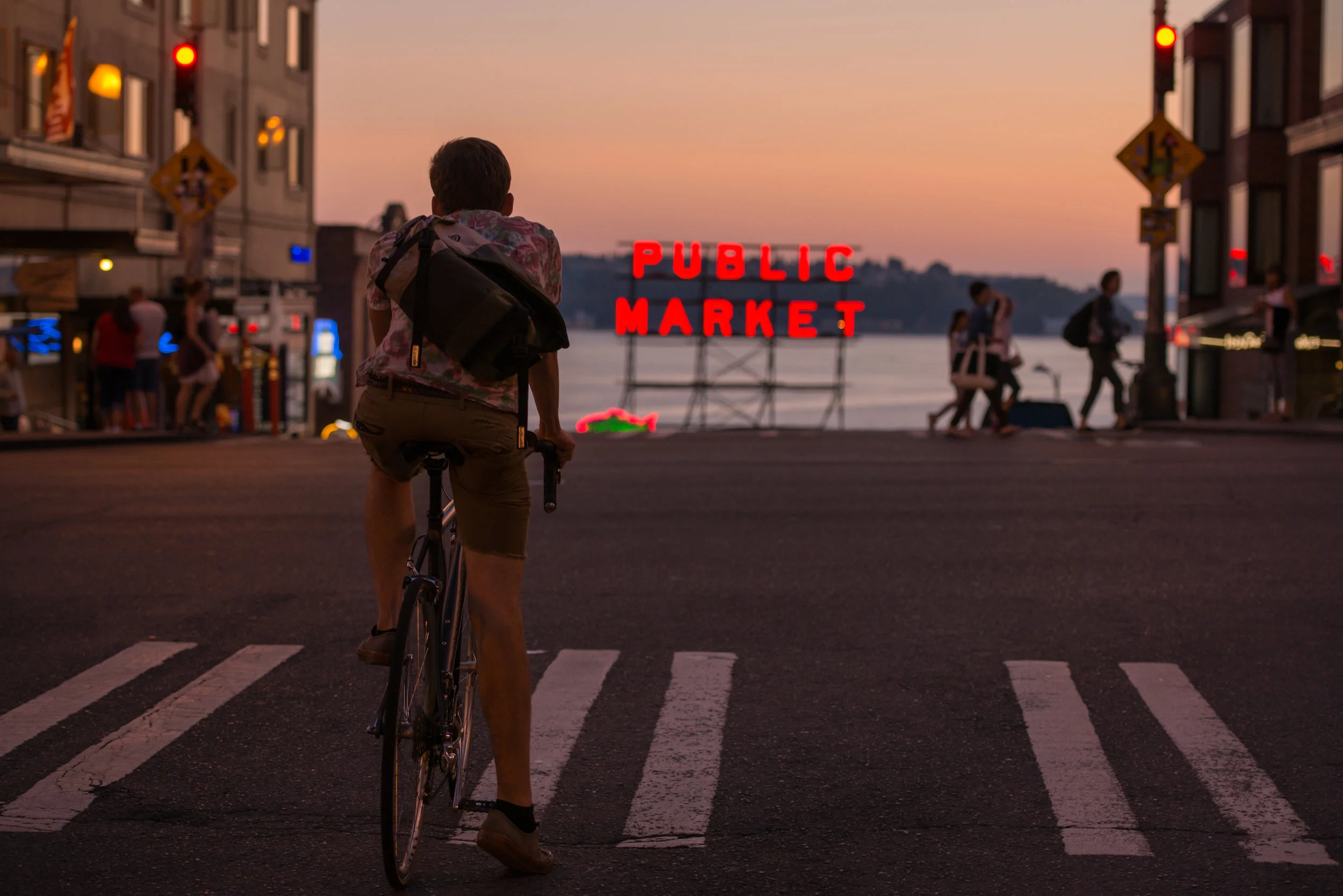 ManBike.jpg