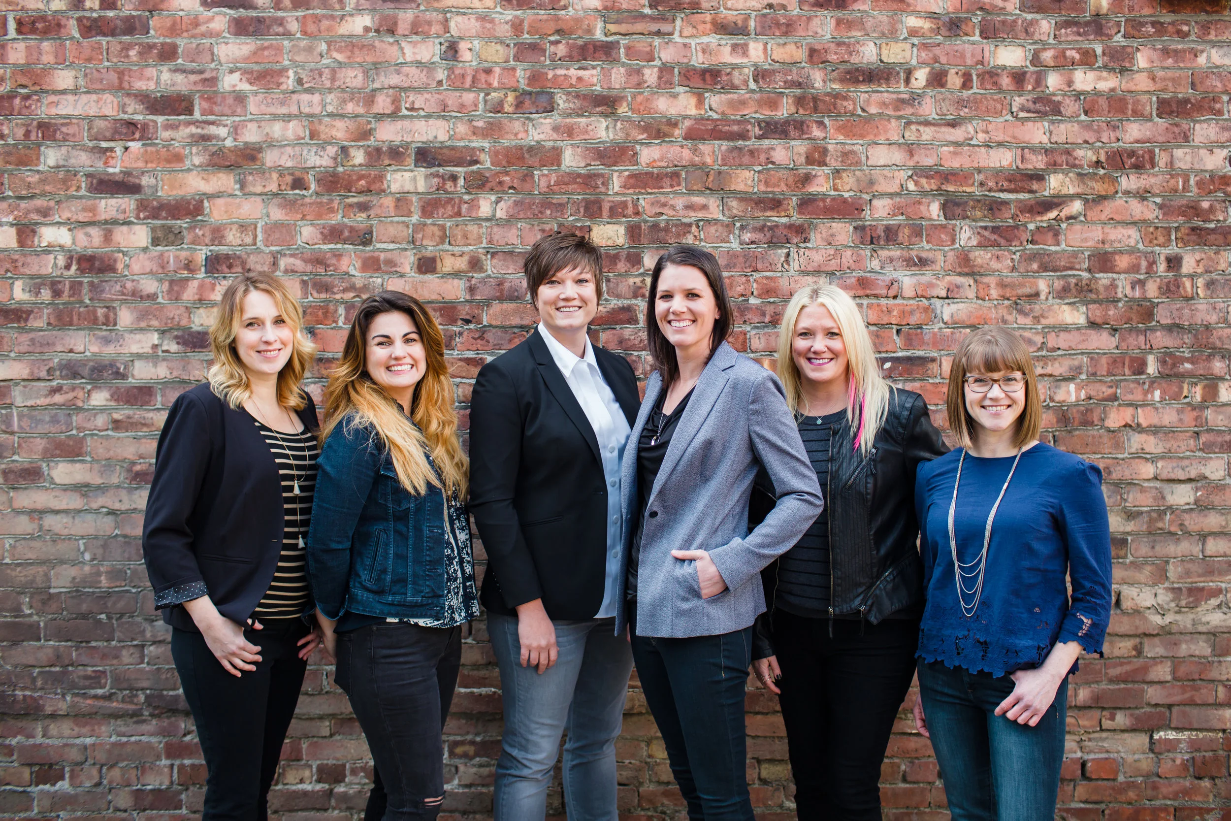 Unlock Seattle 2017-51.JPG