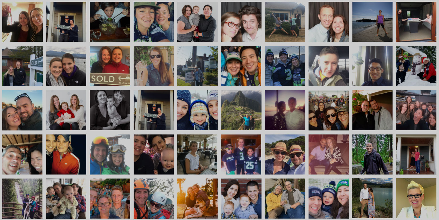 montage-people.jpg