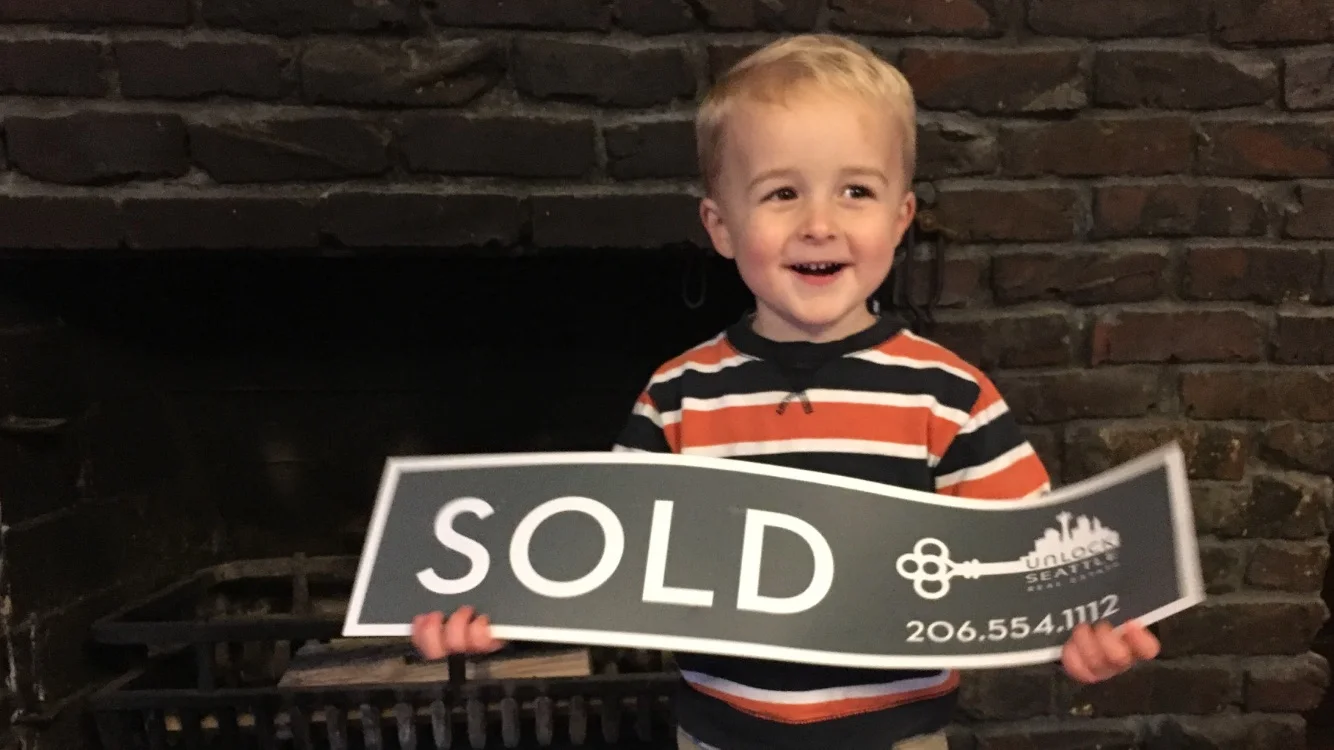 sold pic Miles.jpg