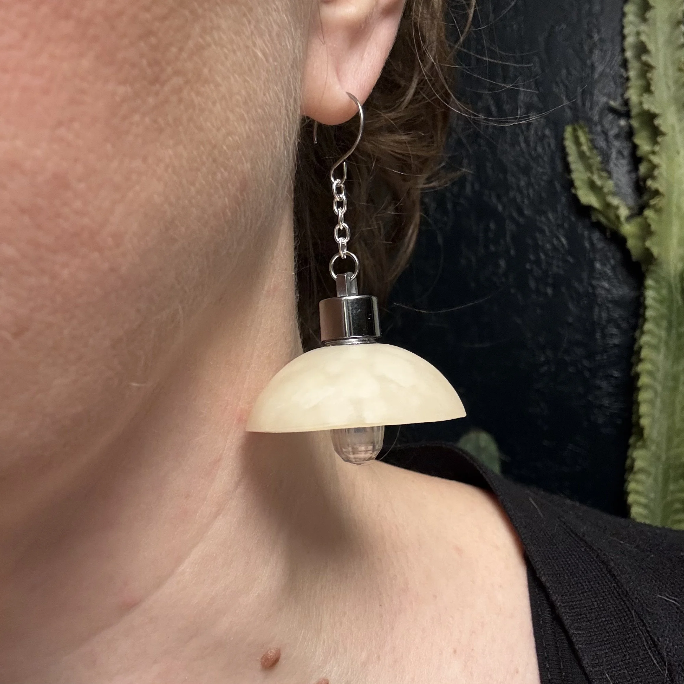 IMG_6388.jpeg (Copy)