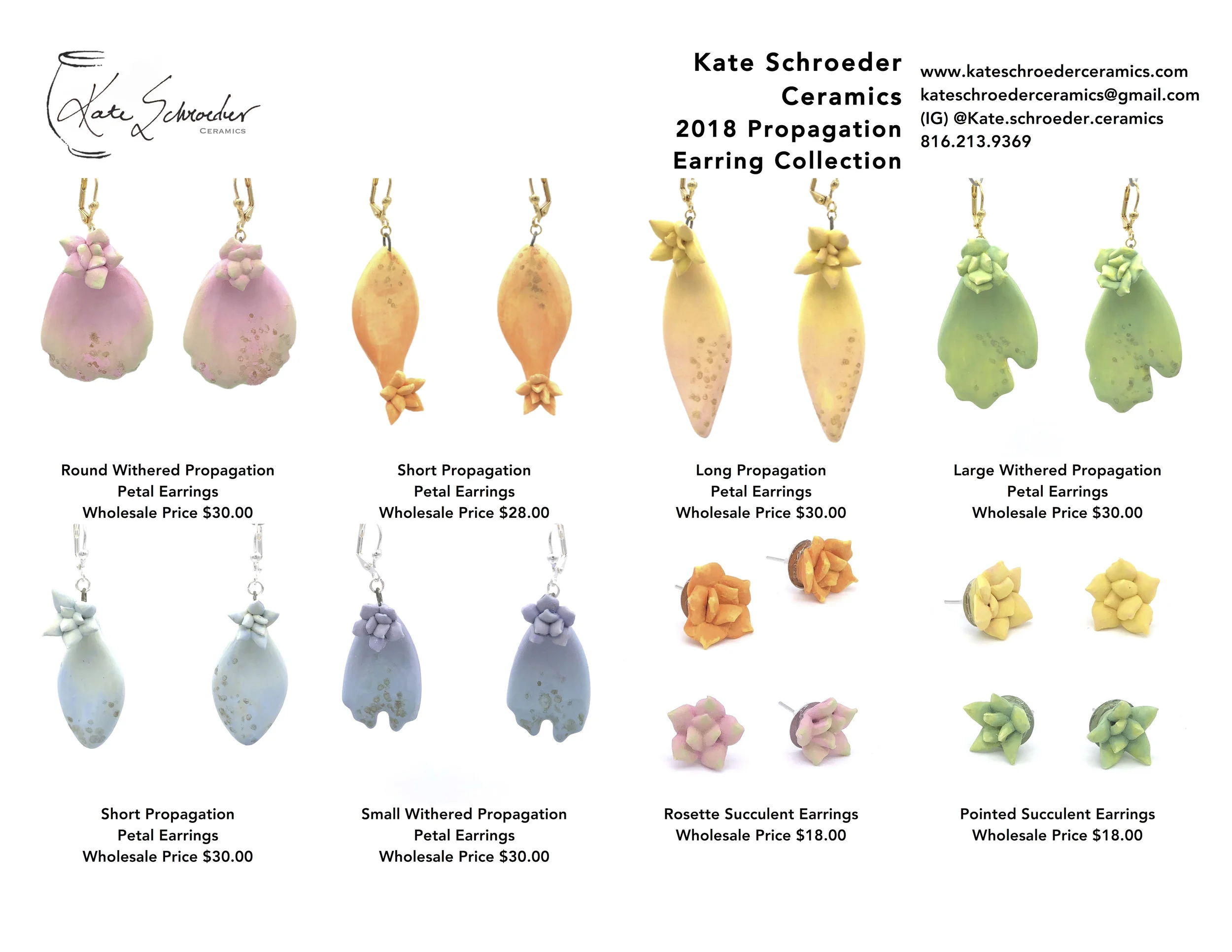 KSC_2018_Propagation_Earring_Line_Sheet.jpg