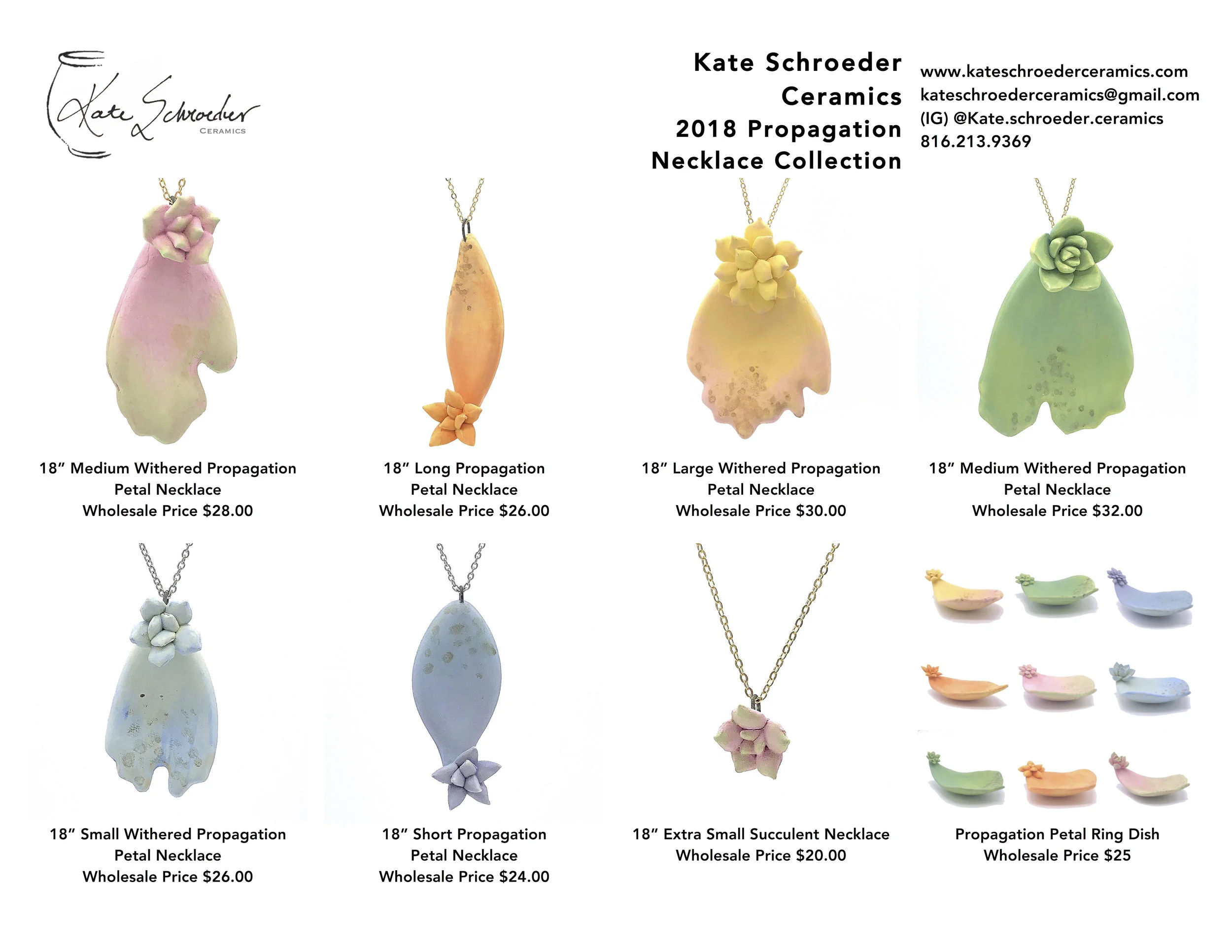 KSC_2018_Propagation_Necklace_Line_Sheet.jpg