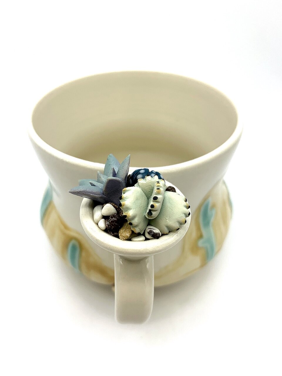 bean blossom coffee k cups Vanilla Cherry Blossom Flavored Coffee Pods