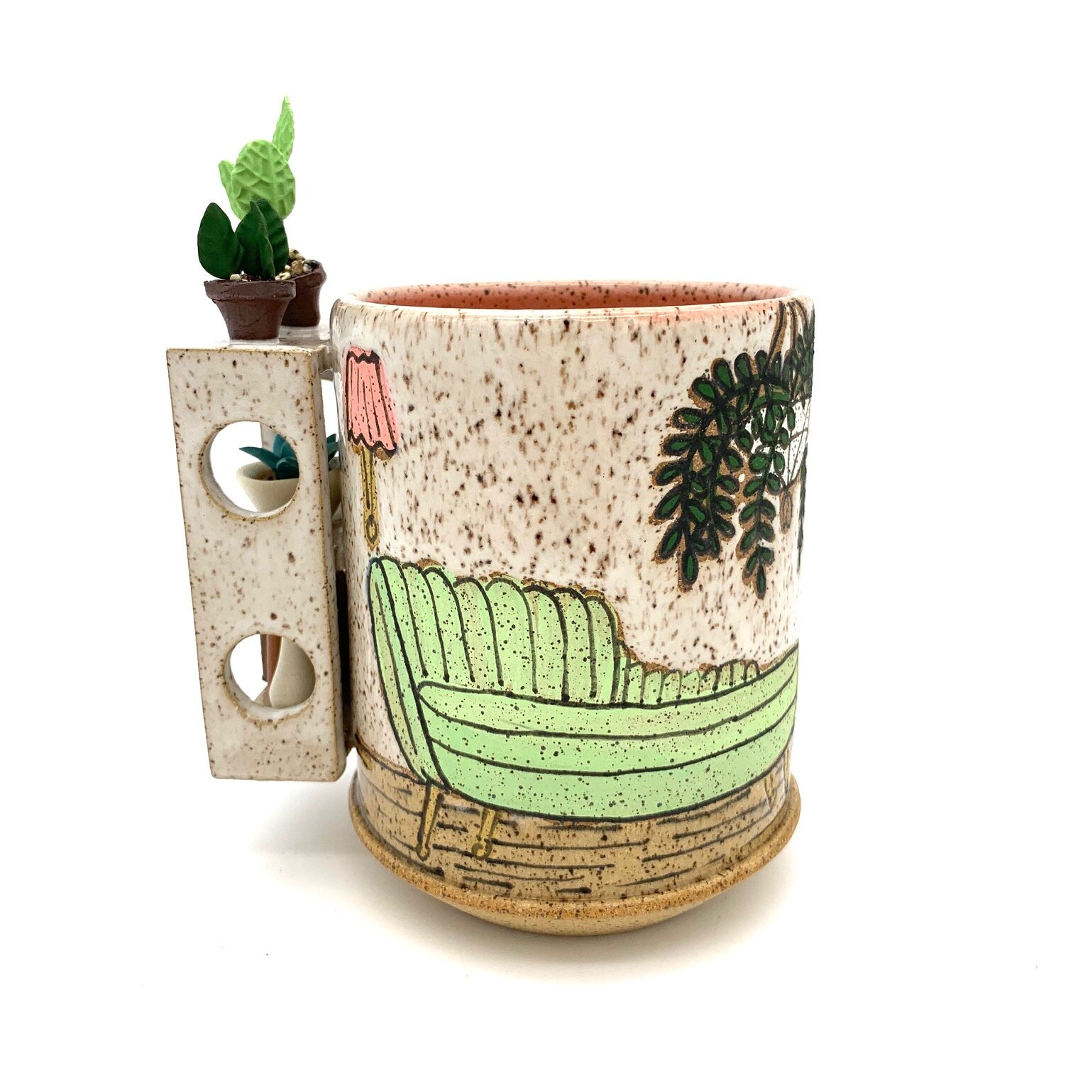 All Cuteness Overload, All The Time!