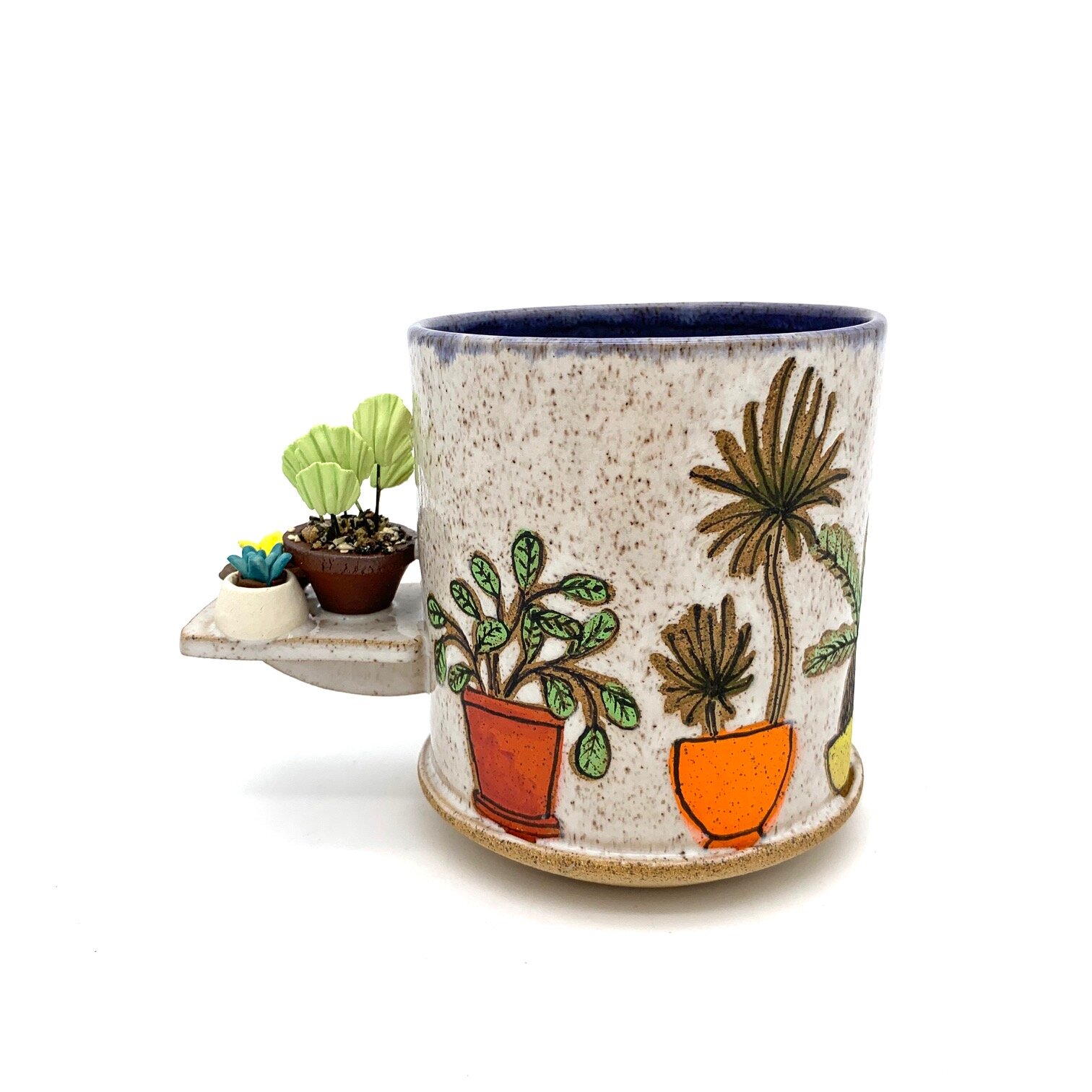 All Plants, All The Time Part Duex!!!