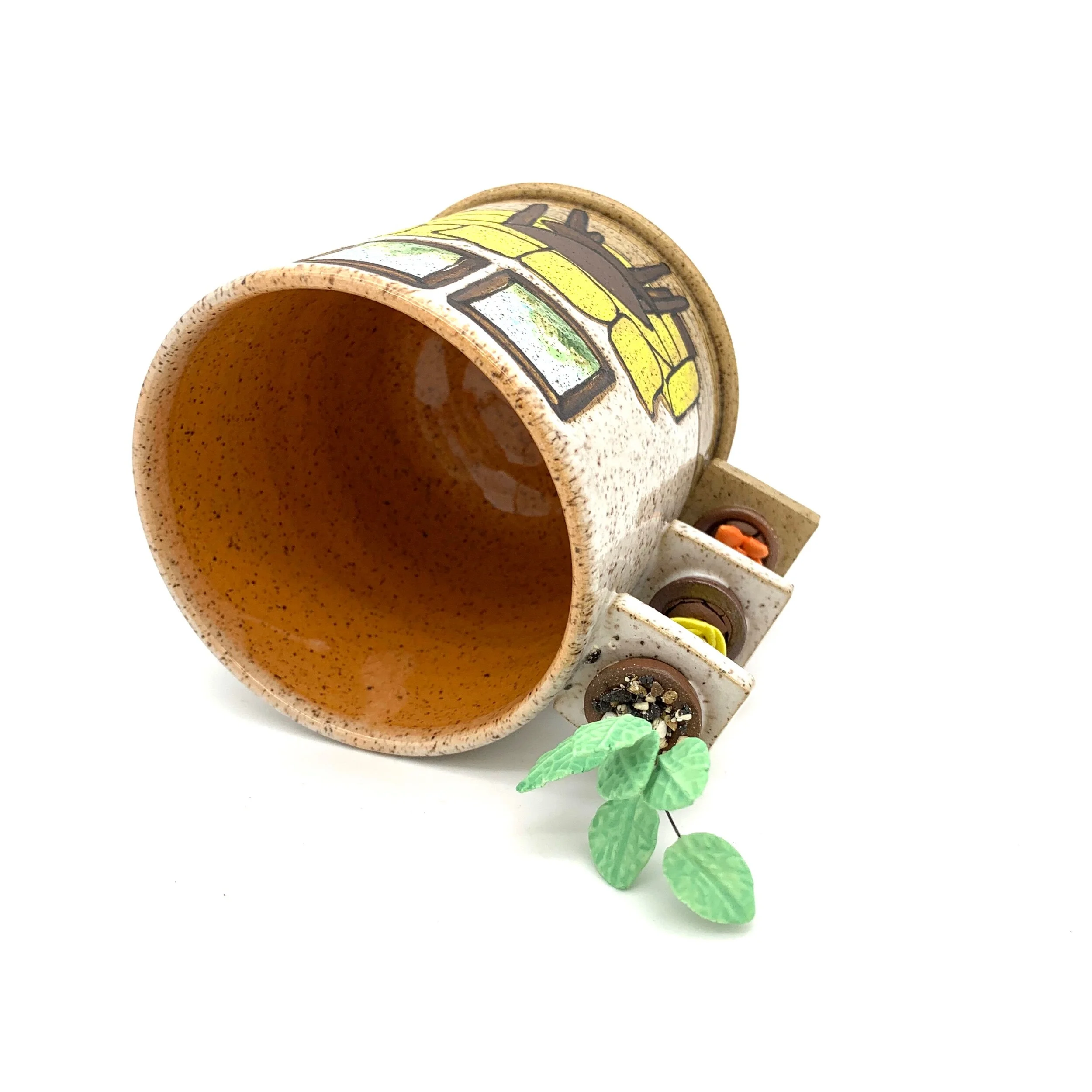 410528B9-8FAD-4AF3-989A-DDC6EBBC358A