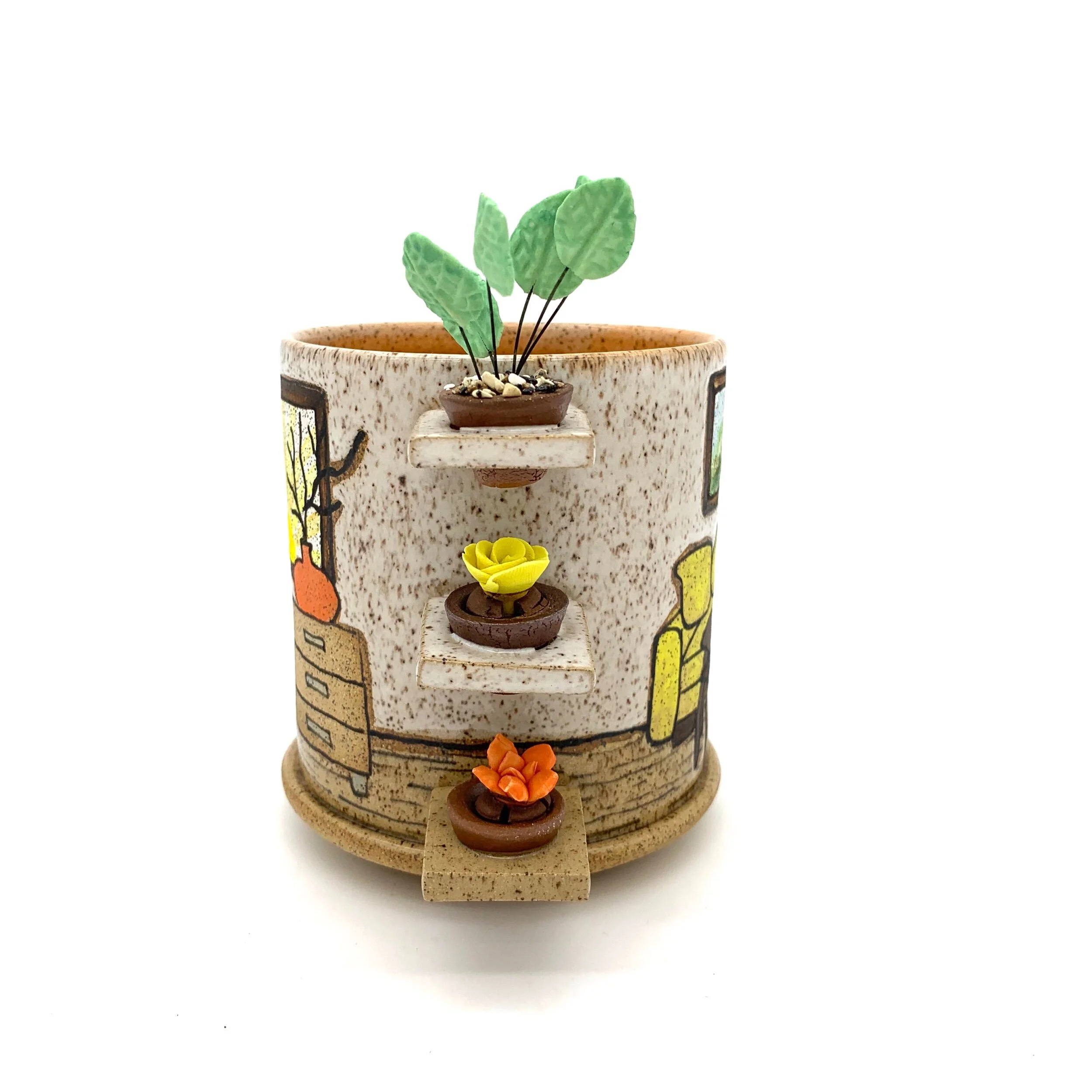 D791A80A-76C7-45E1-B8DD-8476B3E20074