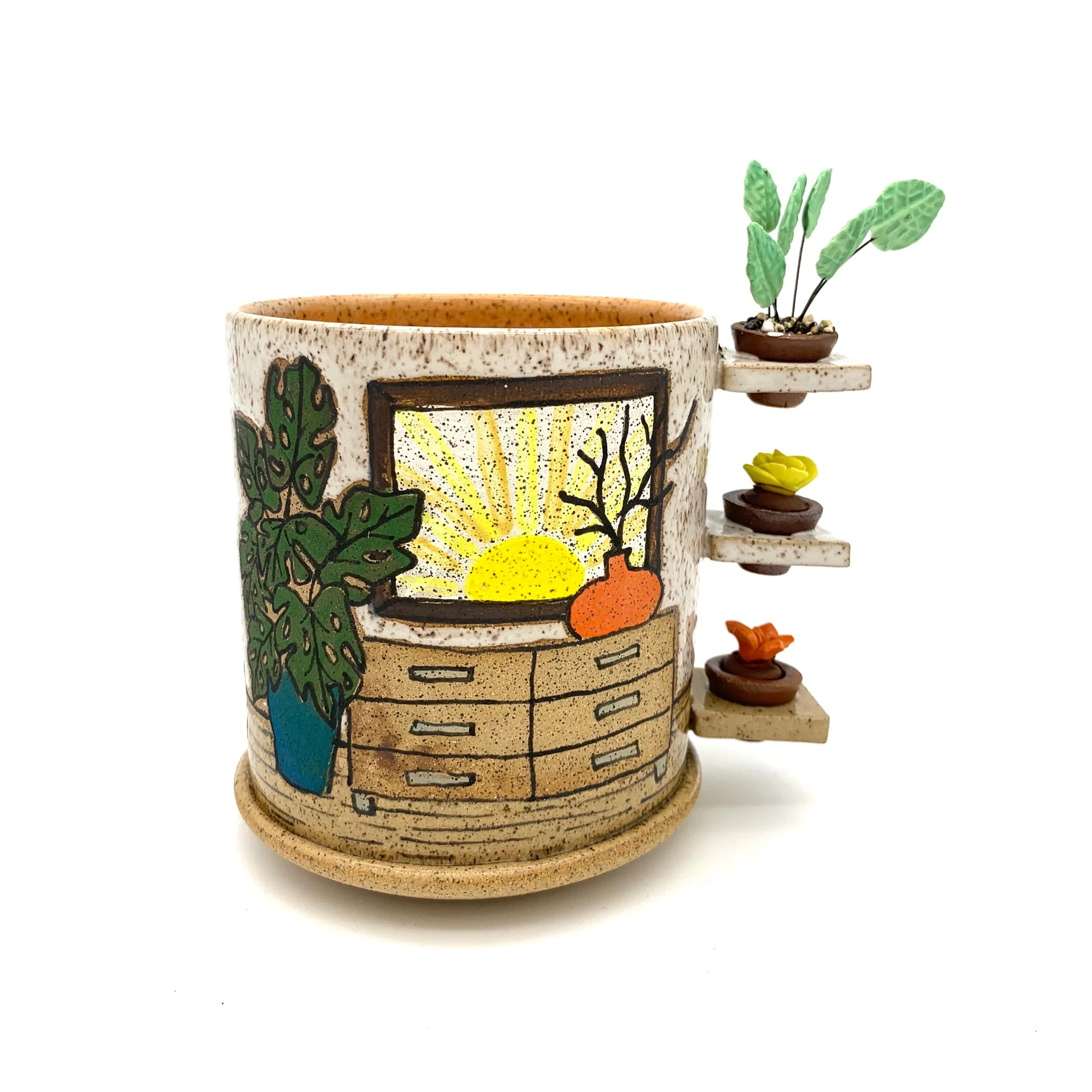 E23C2E8C-21F8-453D-BF14-B7874798AE68