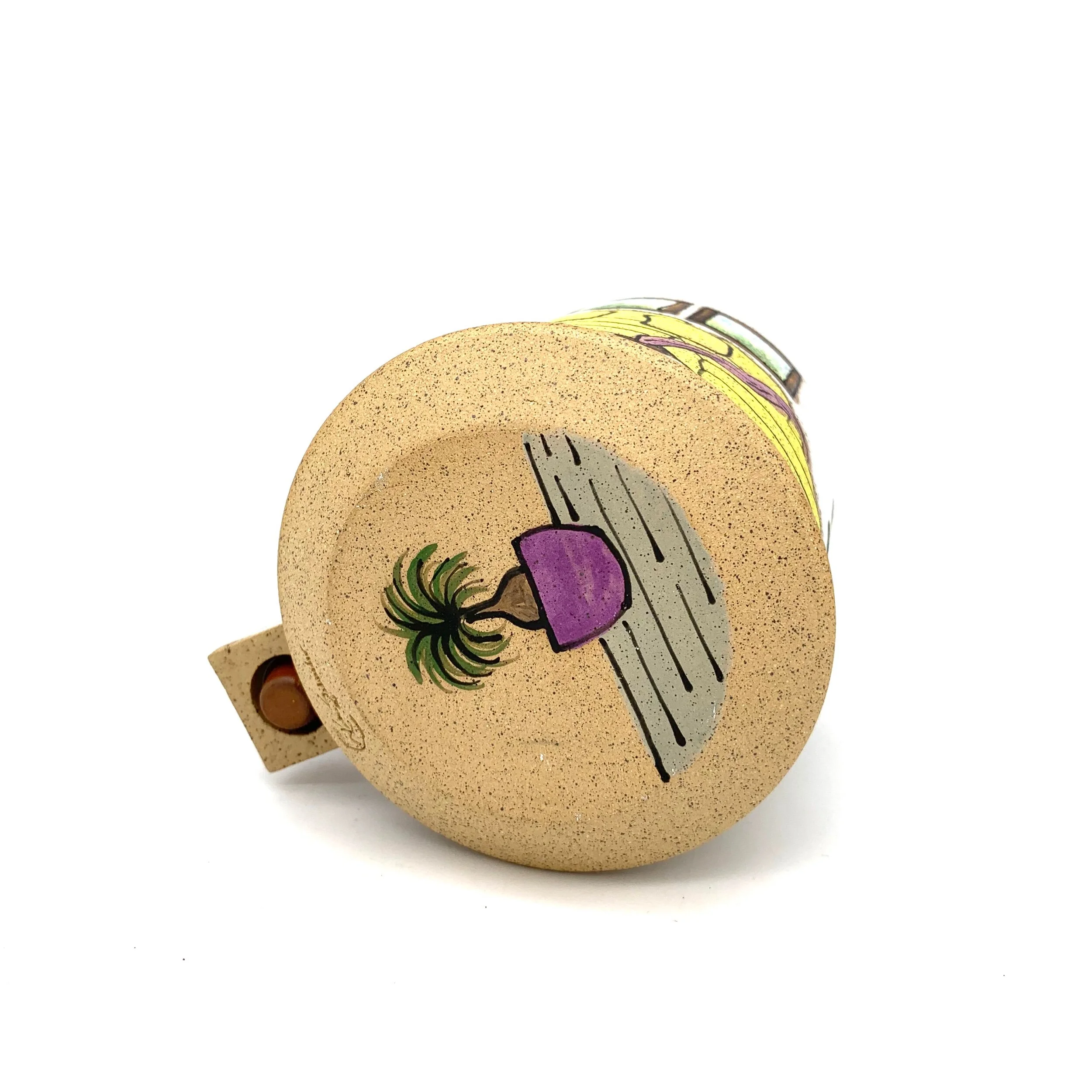 0561779A-5085-4A3A-832E-01B9B160E2A6