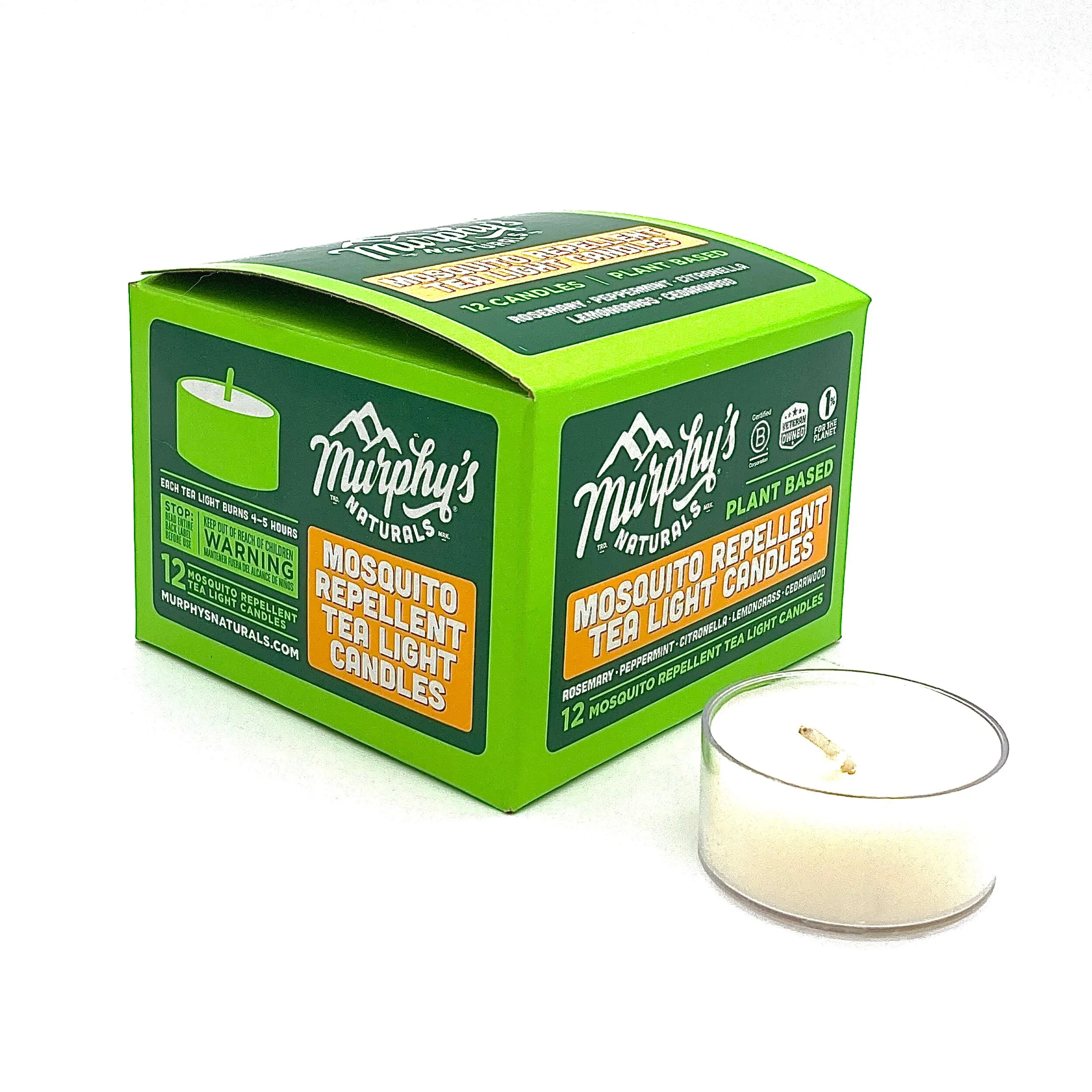 4A0EFBEC-3E1C-46DF-B068-F63C4EDFC793