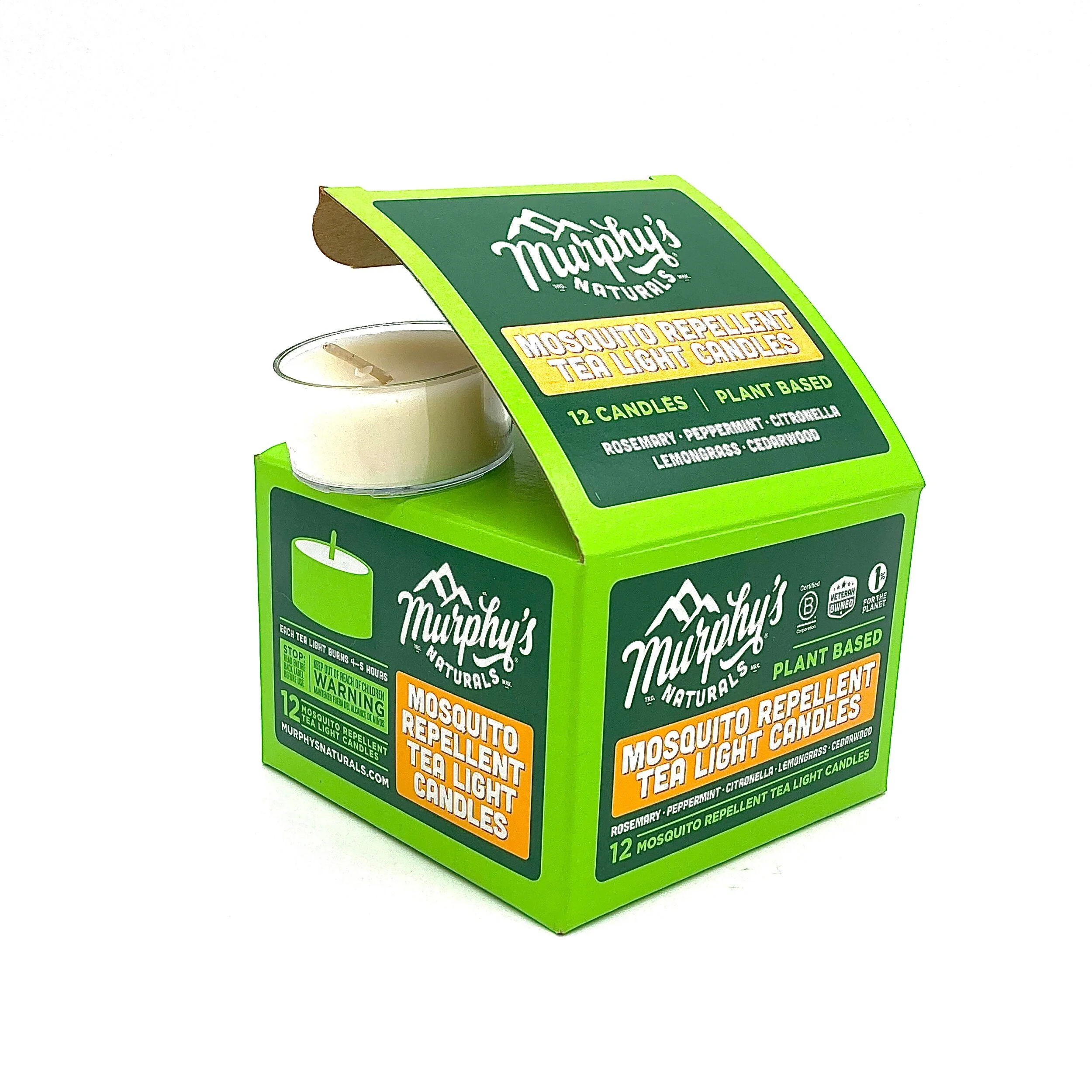 ED670025-6BD7-43A8-8612-D93A599D96D4