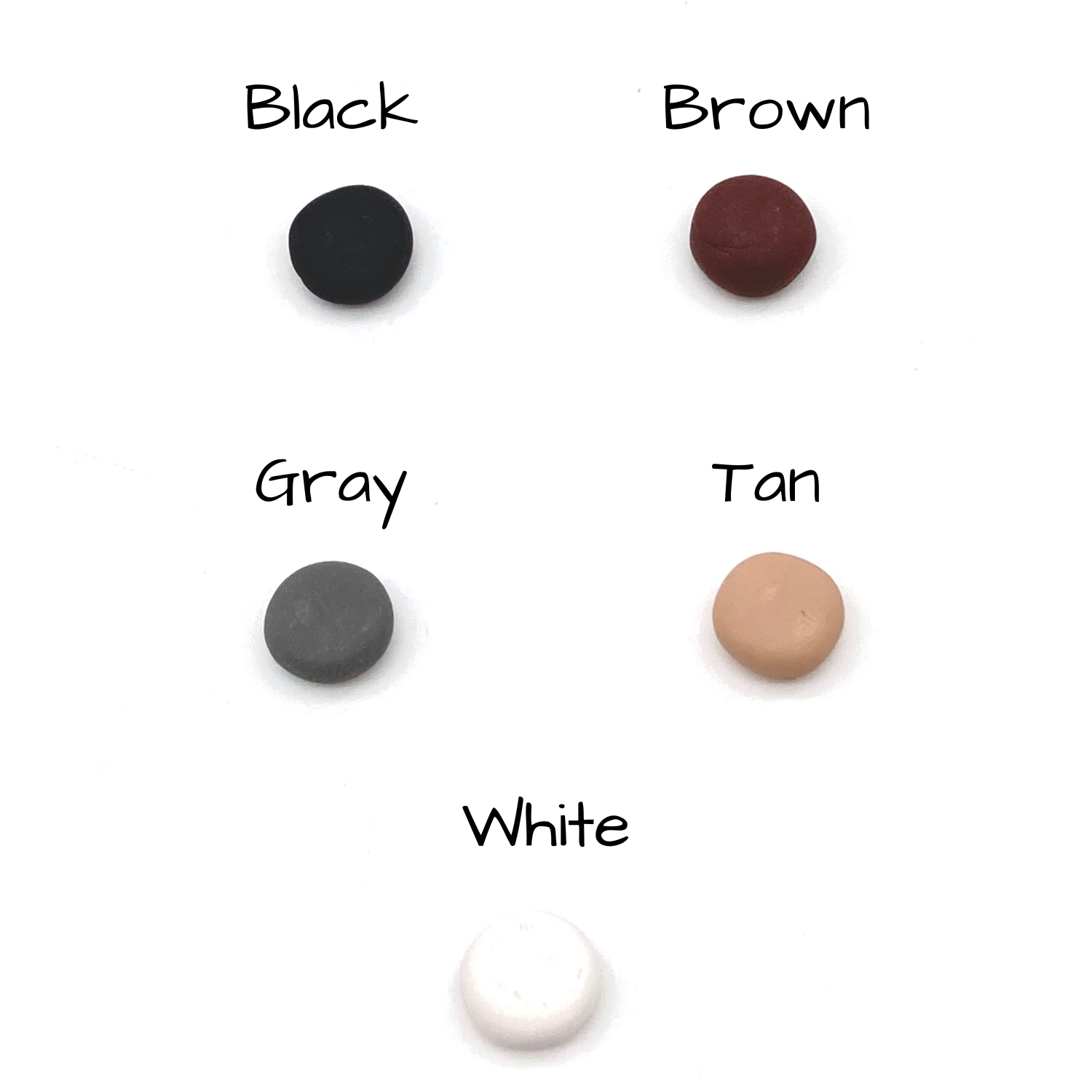6.png