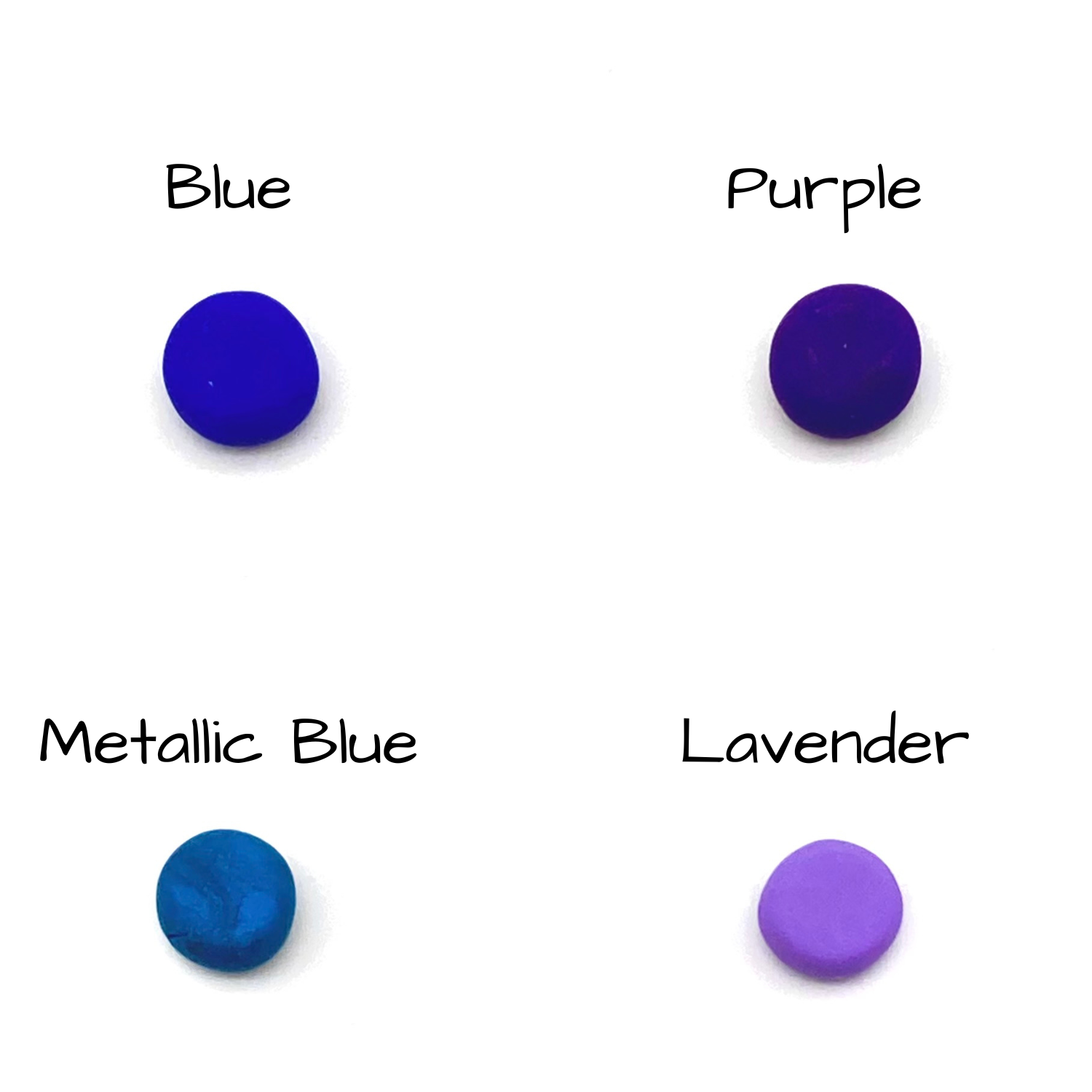 5.png