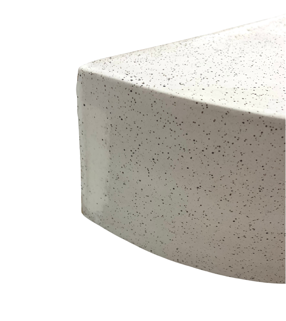 plain white shelf 2.png