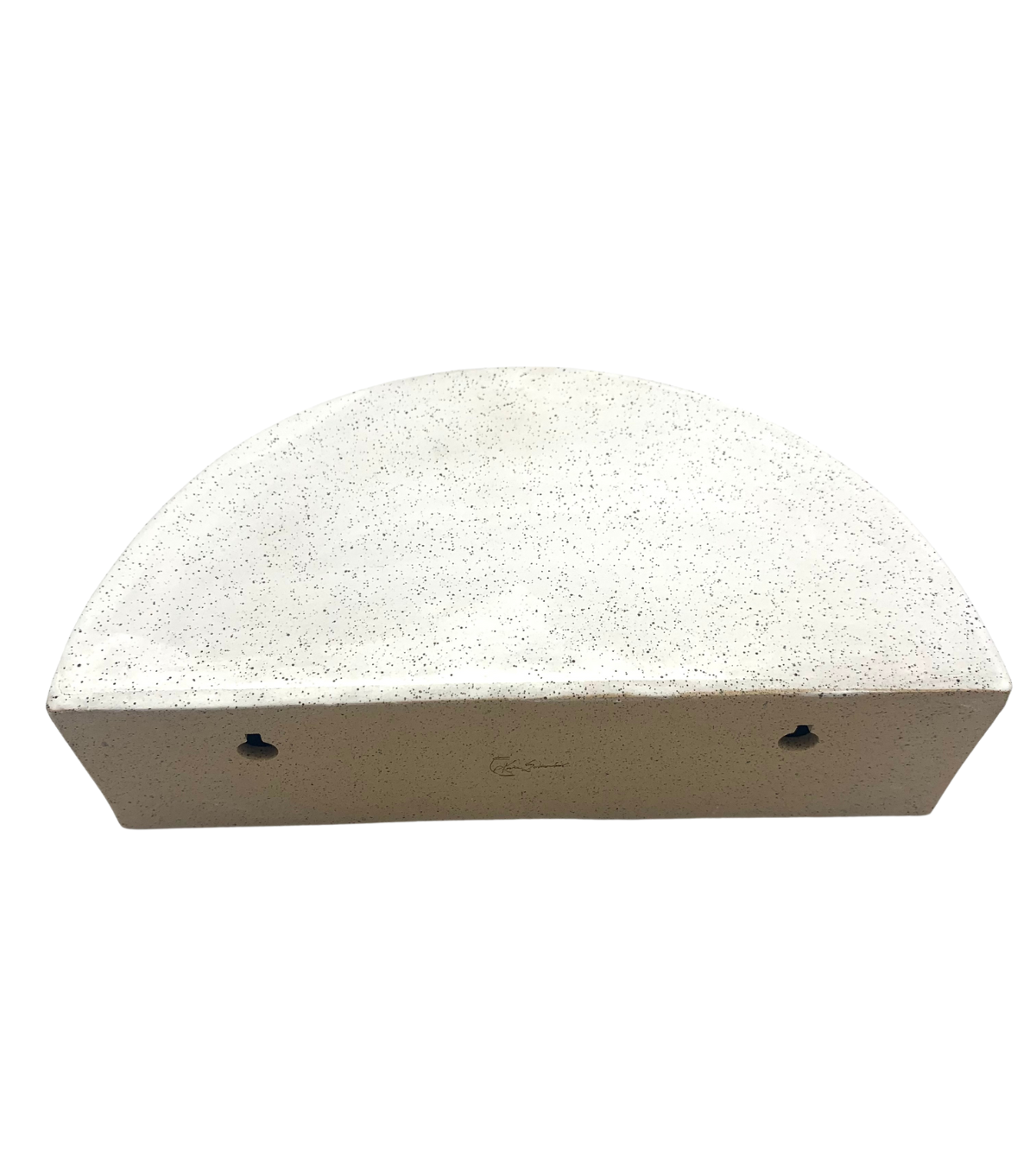 back white shelf.png