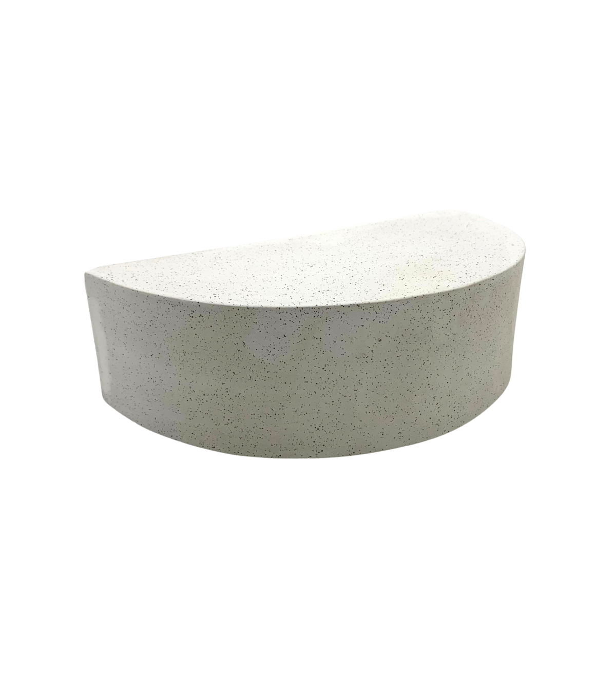 plainwhiteshelf1.png