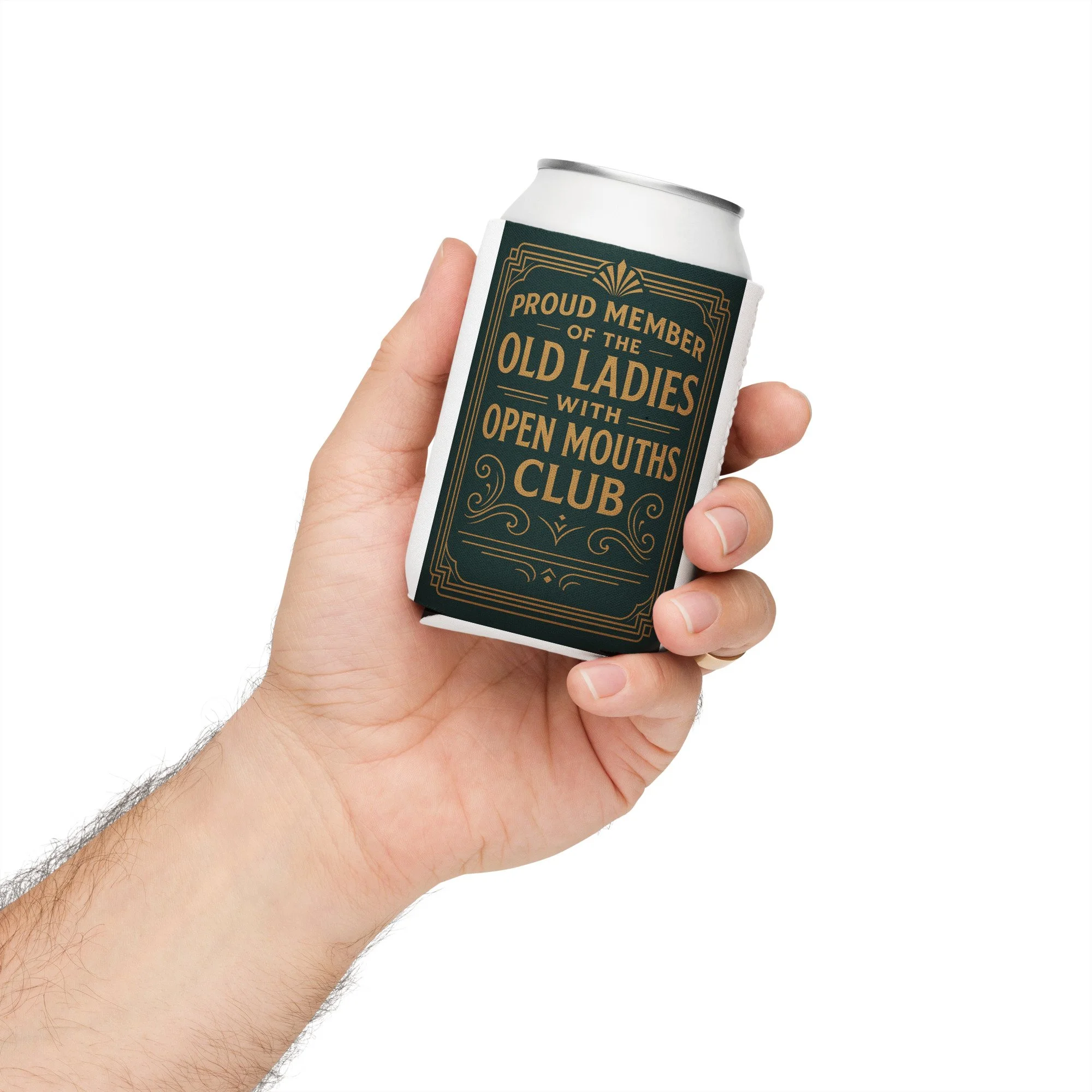 can-cooler-white-regular-12-oz-front-68a0f94c8e7bb.jpg