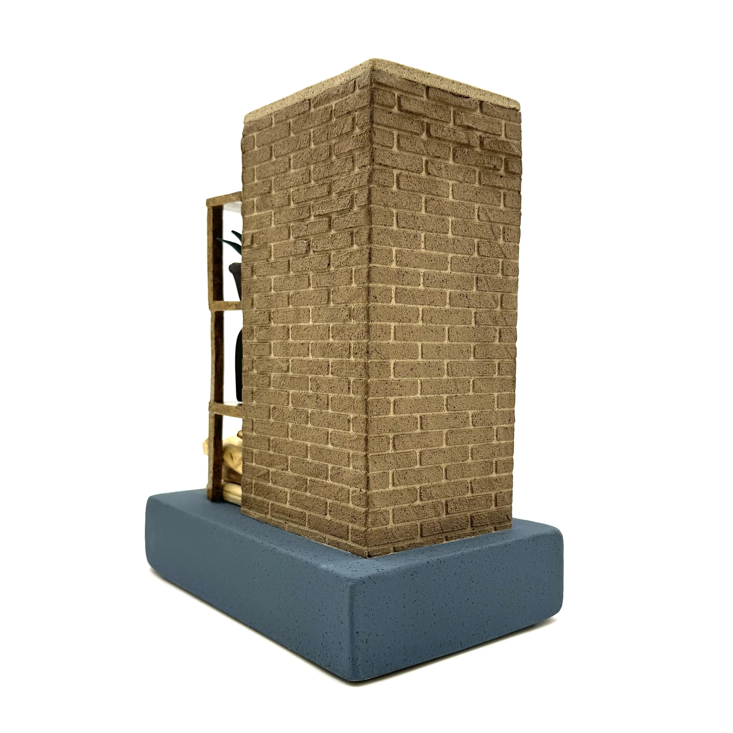 FullSizeRender (8).jpeg