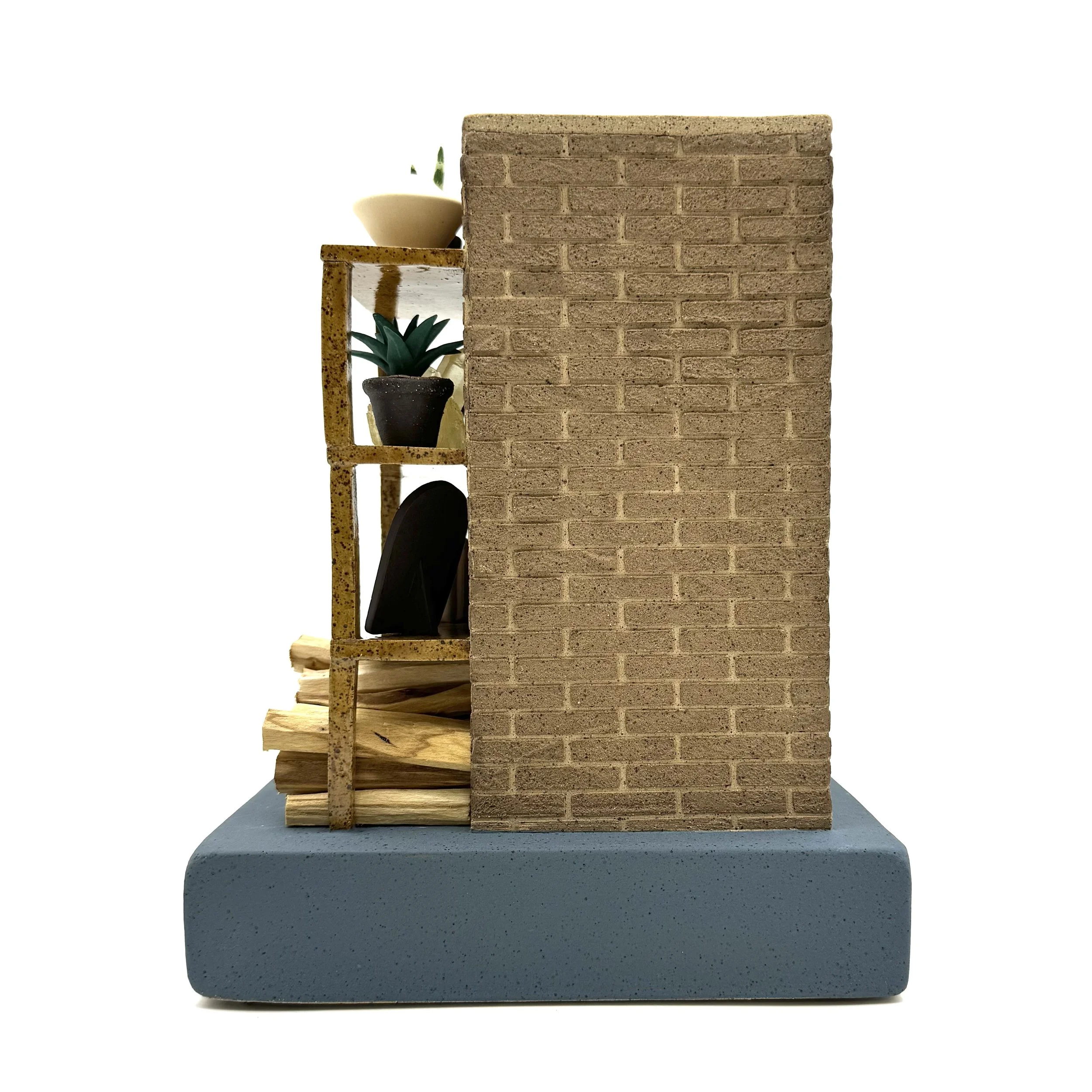 FullSizeRender (7).jpeg