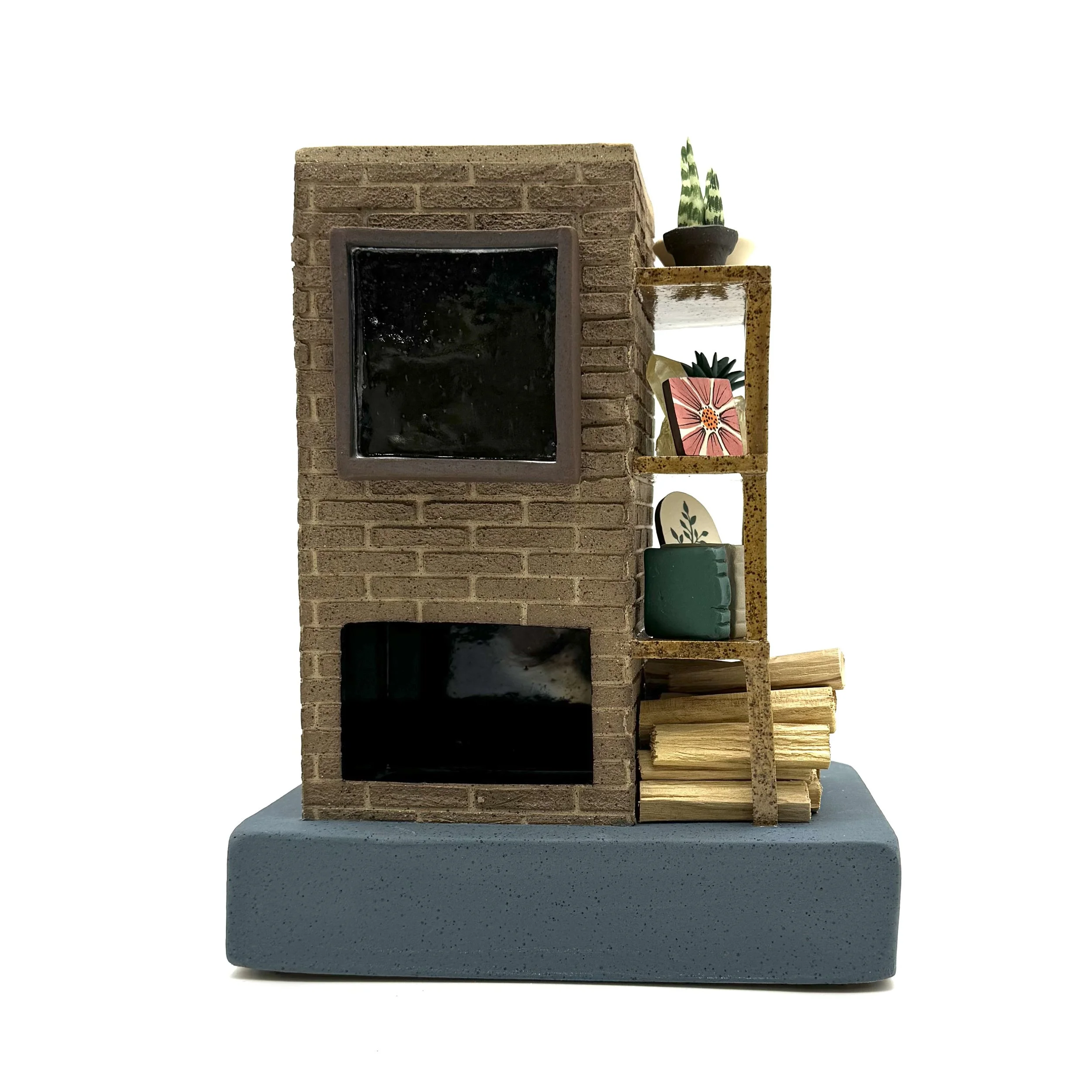 FullSizeRender (1).jpeg