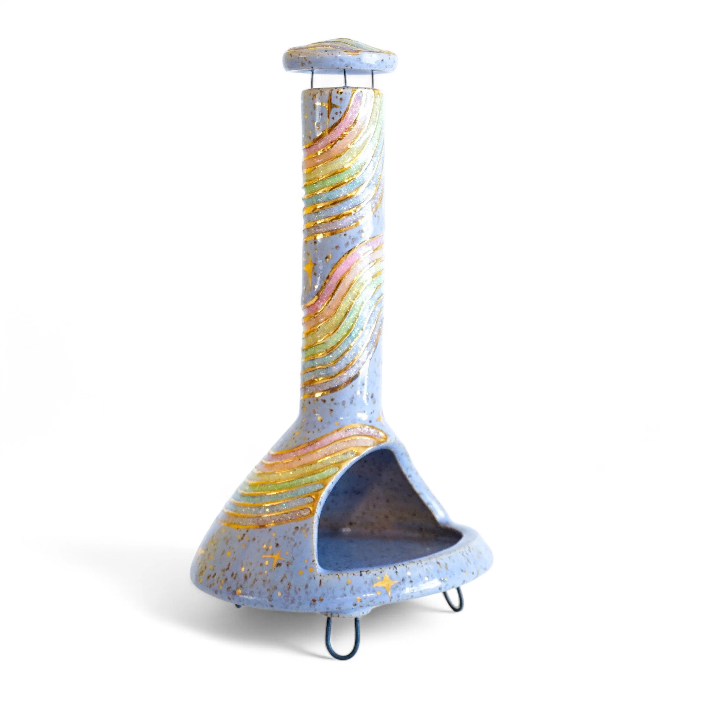 image_123650291 (7).JPG