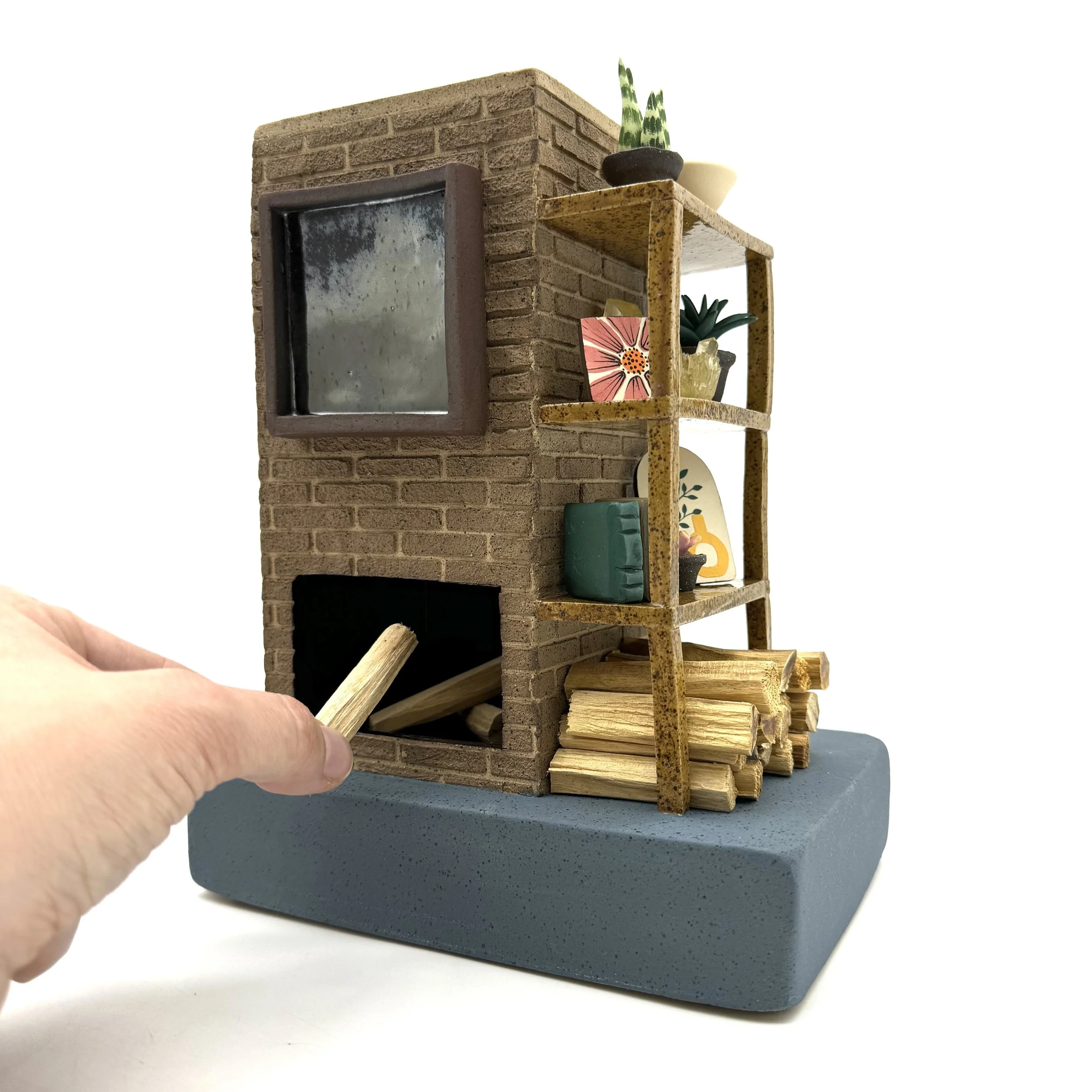 FullSizeRender (16).jpeg