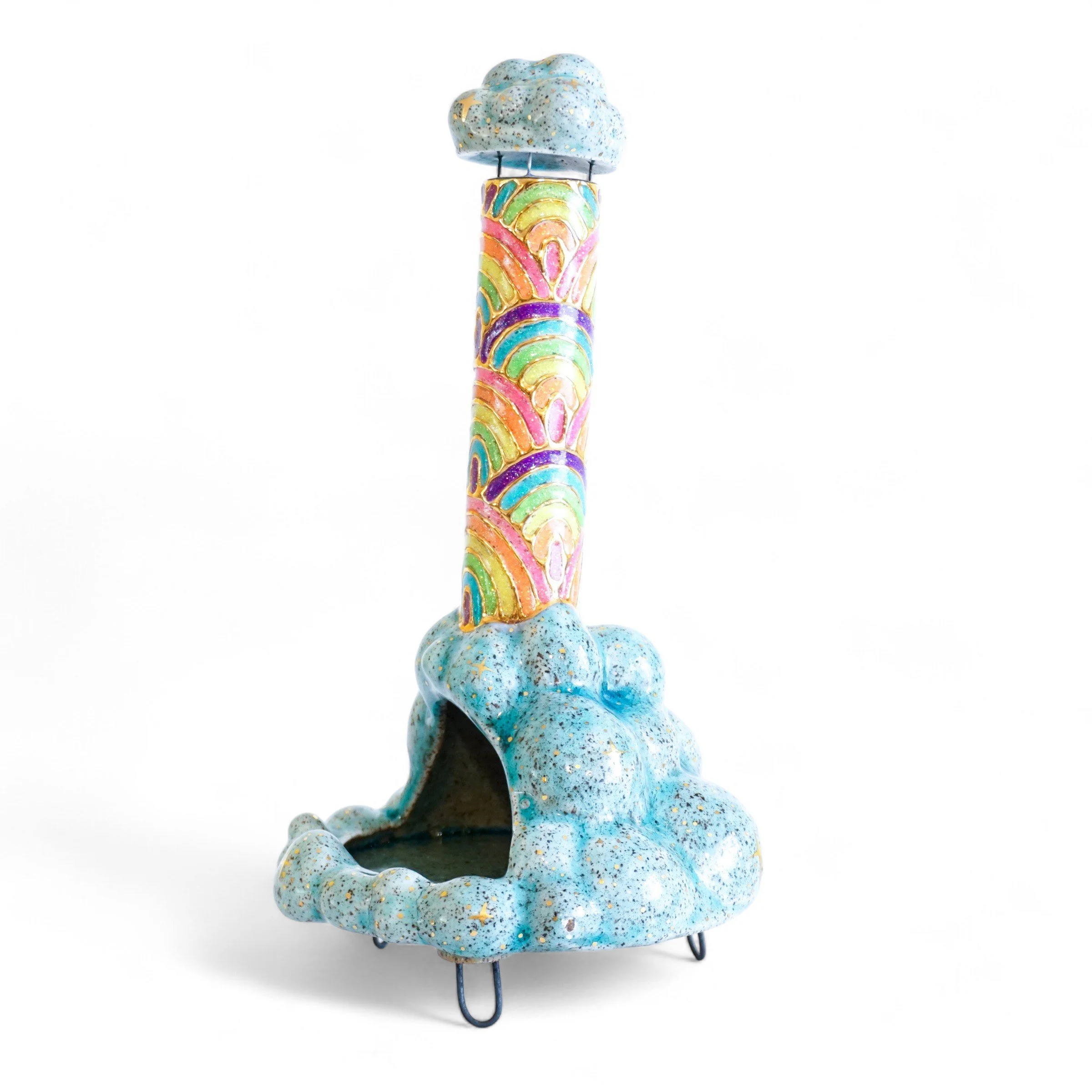 image_123650291 (12).JPG