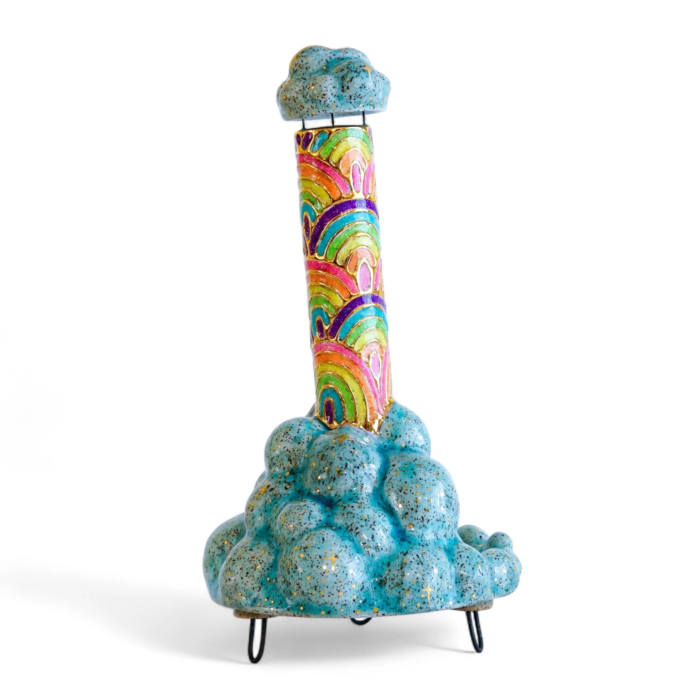 image_123650291 (15).JPG