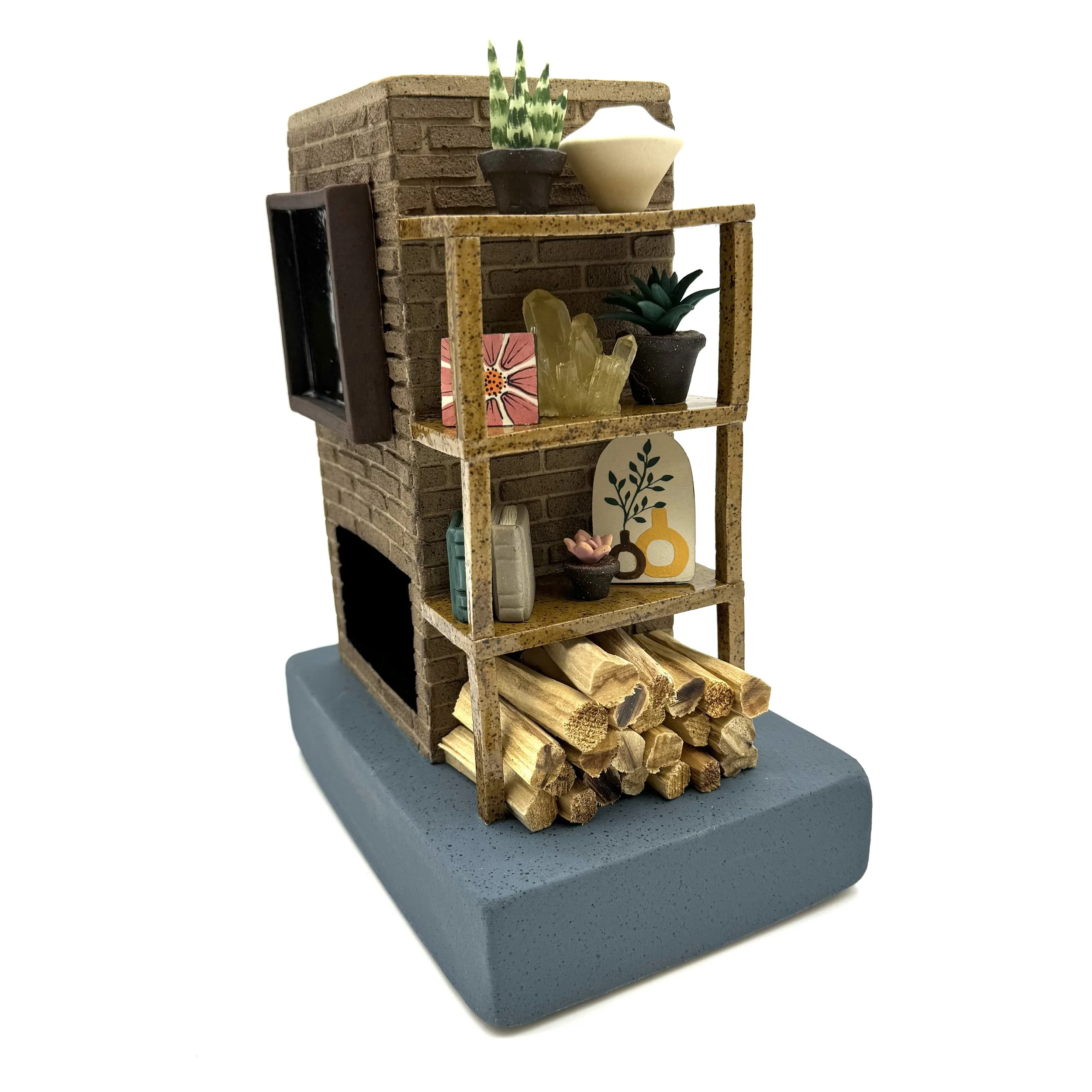 FullSizeRender (14).jpeg