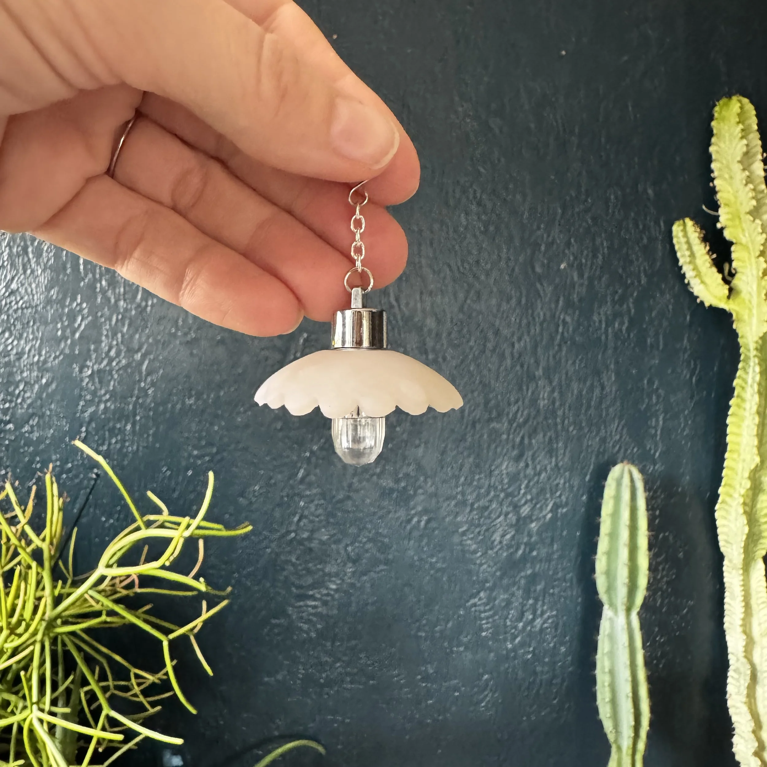 IMG_6843.jpeg (Copy)