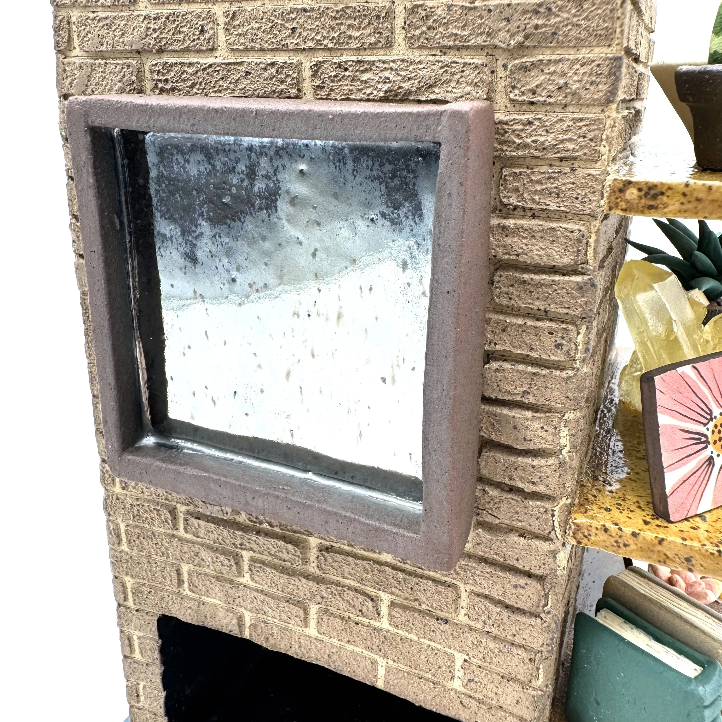 FullSizeRender (13).jpeg