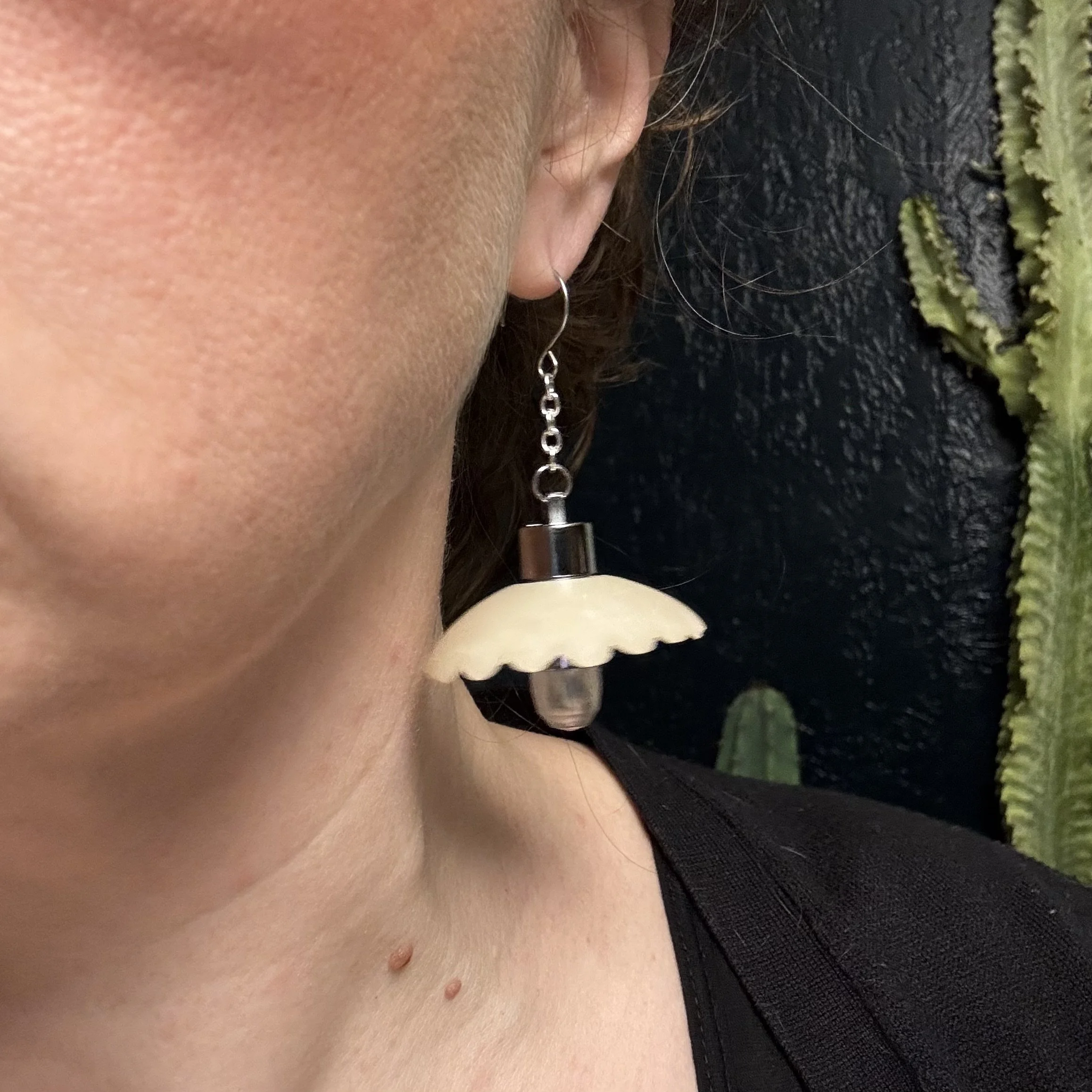 IMG_6397.jpeg (Copy)