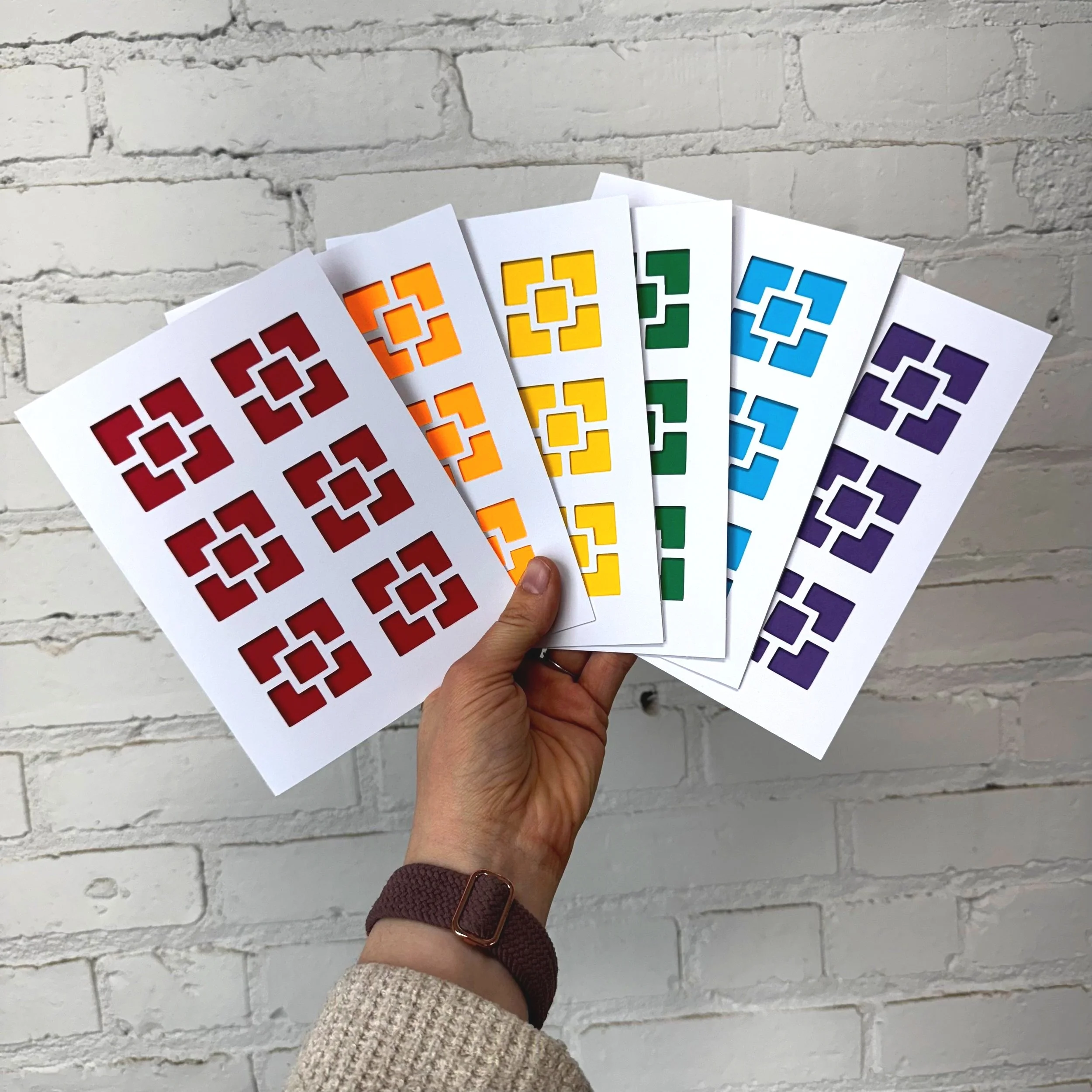 IMG_0881.jpg