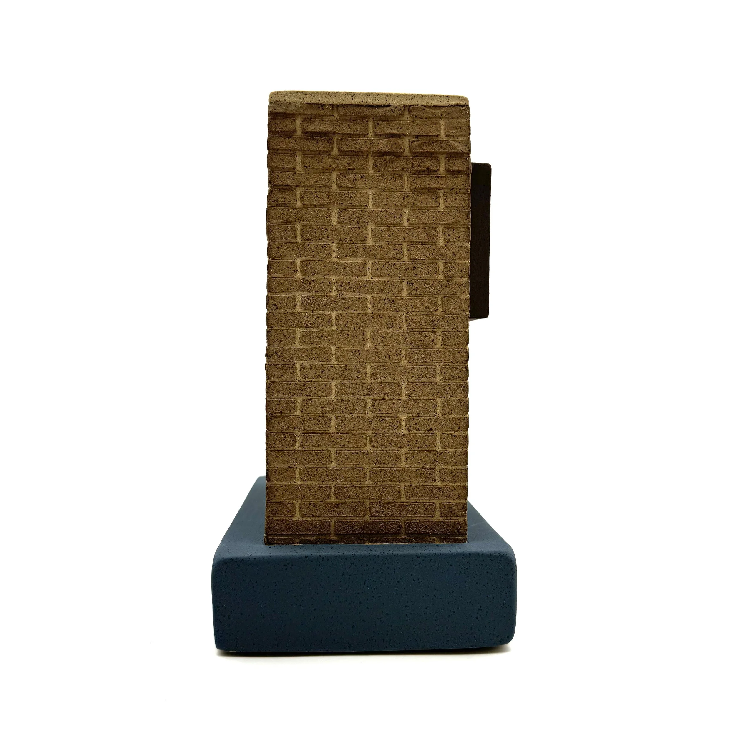 FullSizeRender (9).jpeg