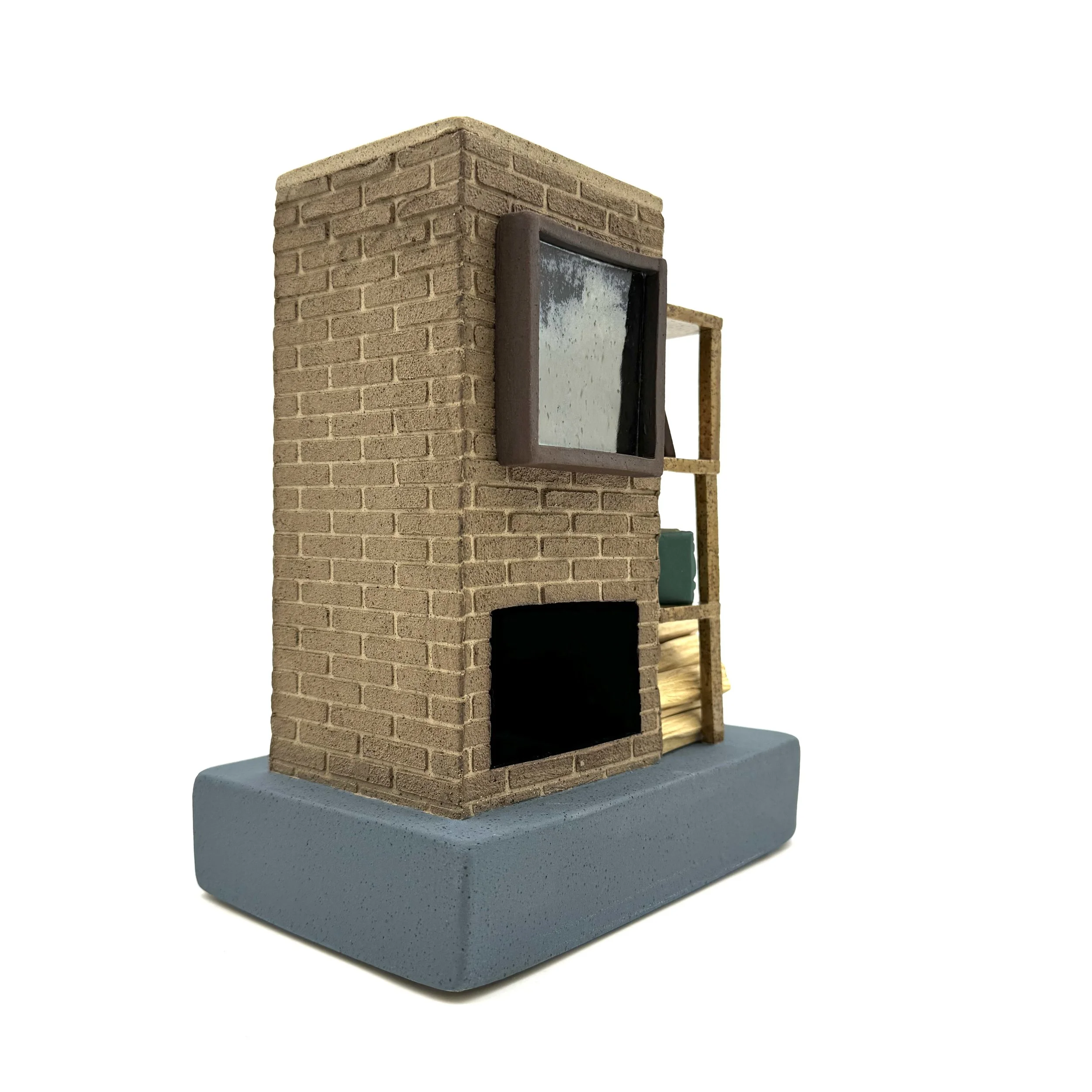 FullSizeRender (10).jpeg