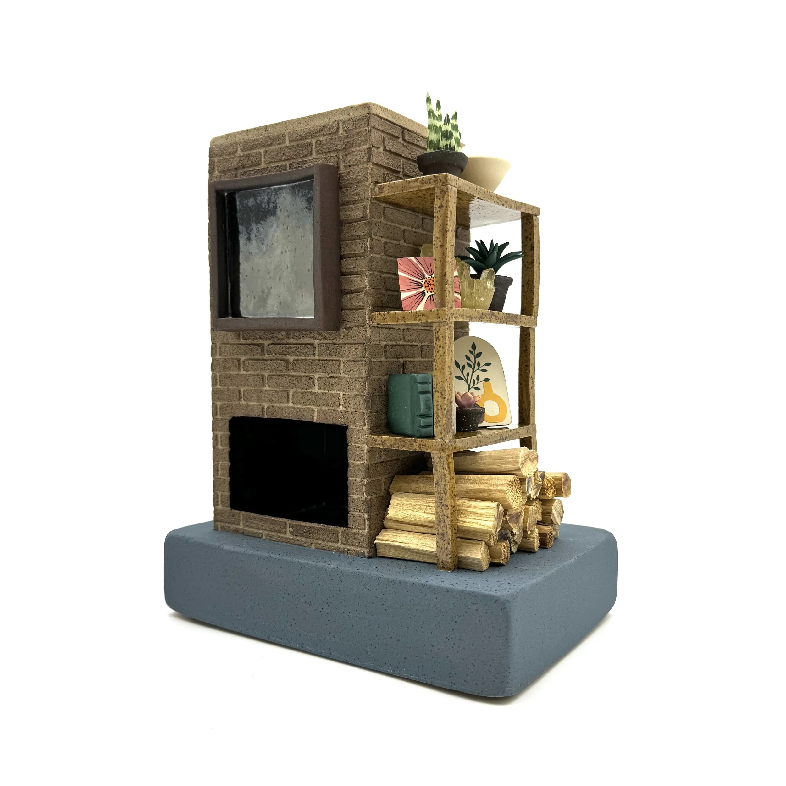 FullSizeRender (4).jpeg