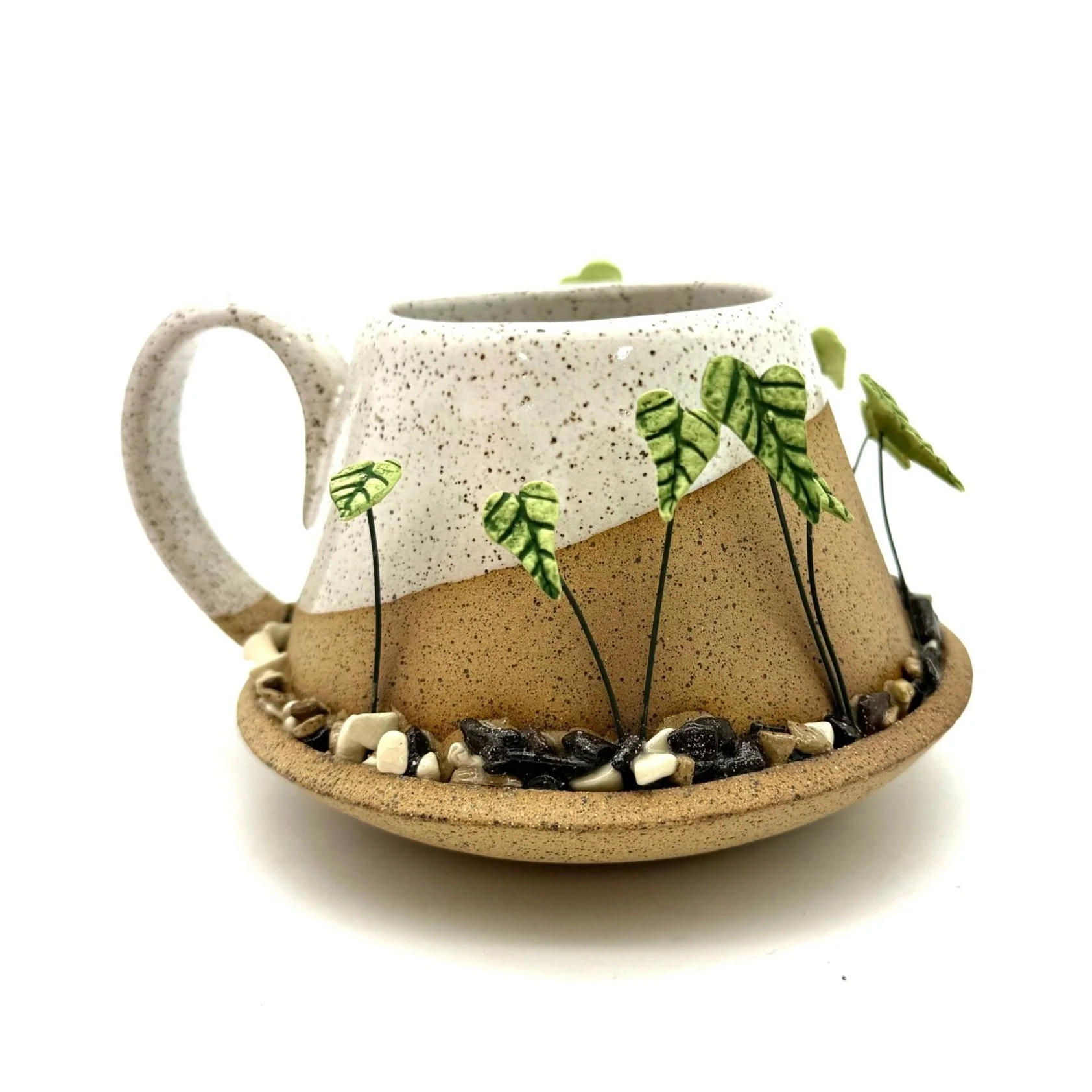 Landscape Mug #2