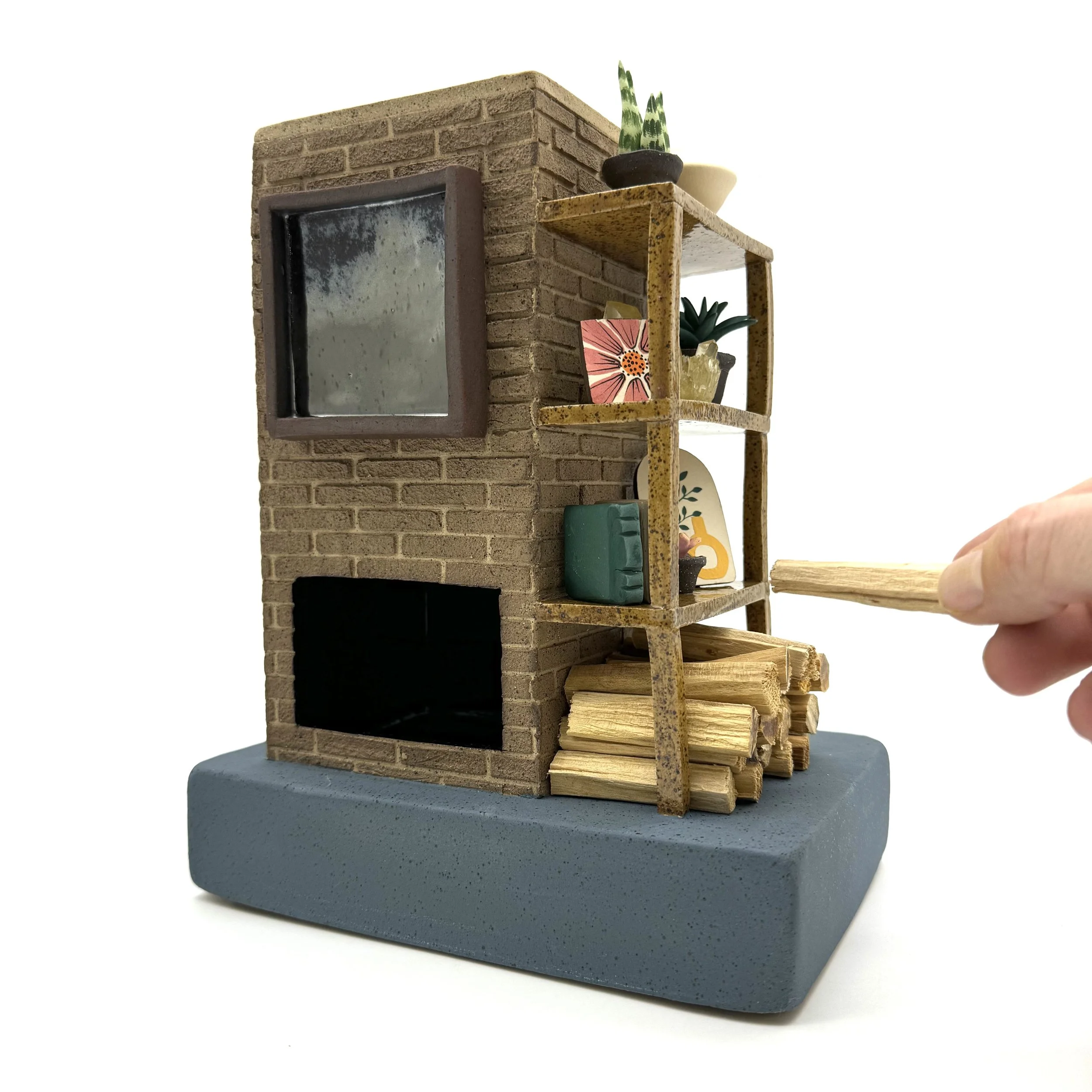 FullSizeRender (15).jpeg