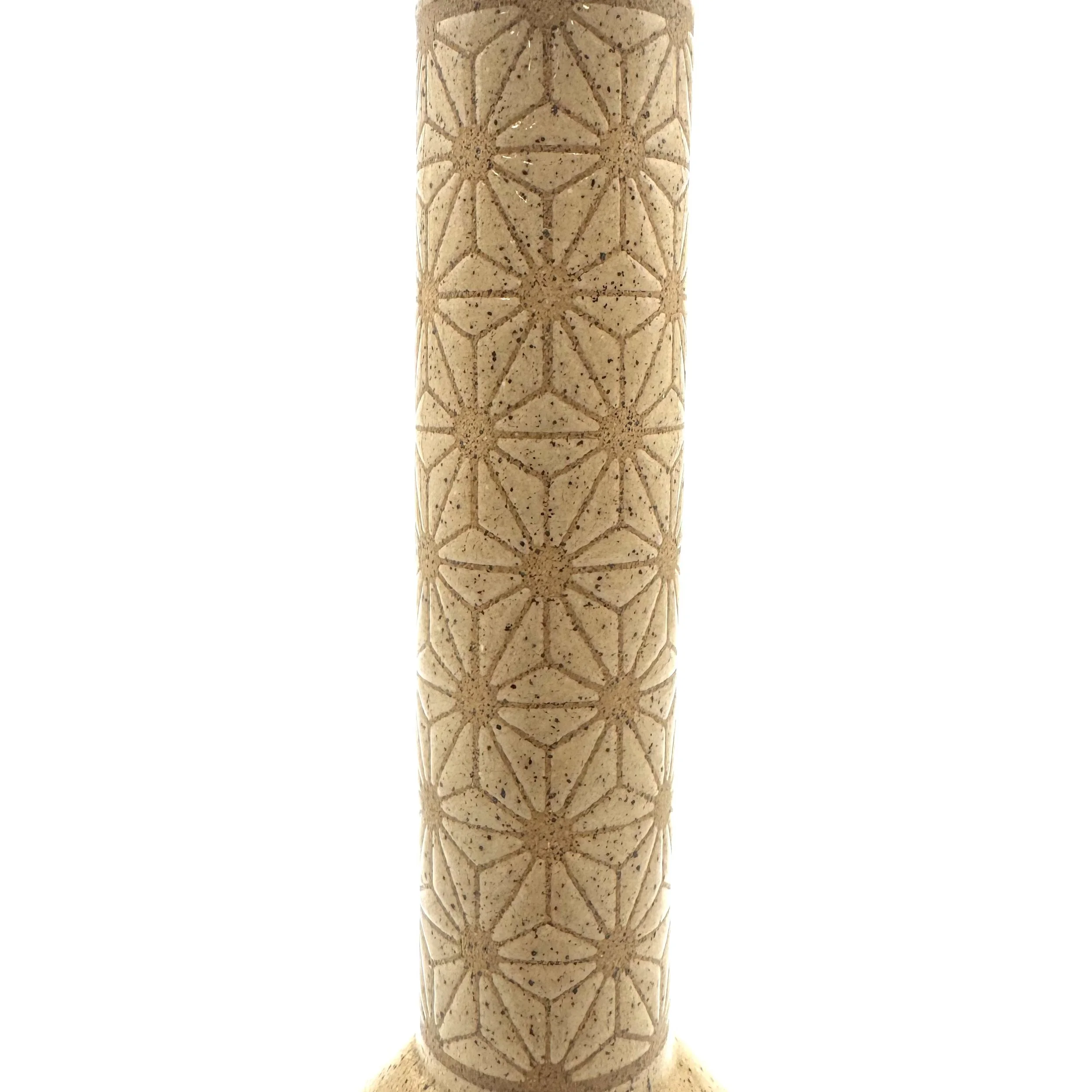 FullSizeRender (20).jpeg