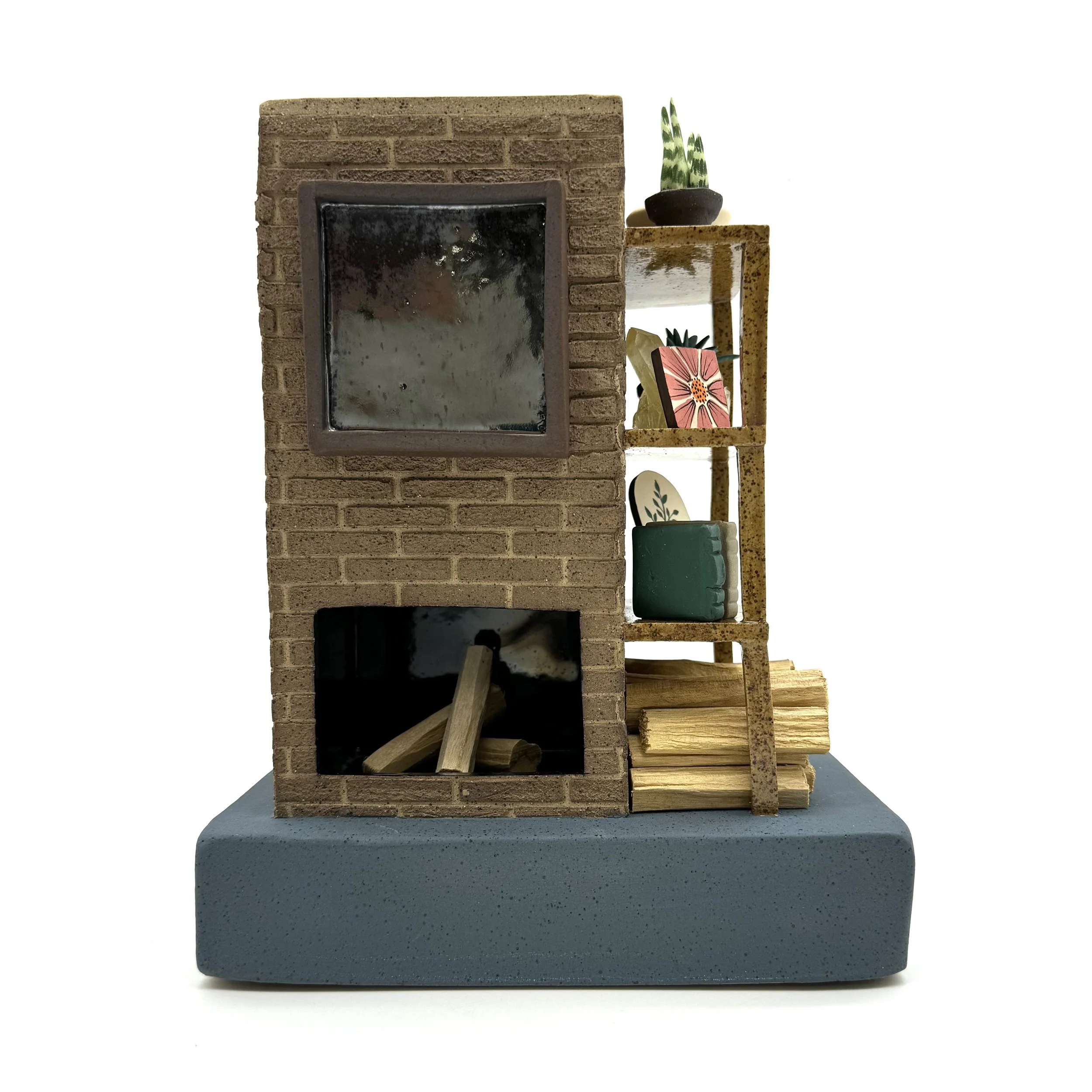 FullSizeRender (17).jpeg