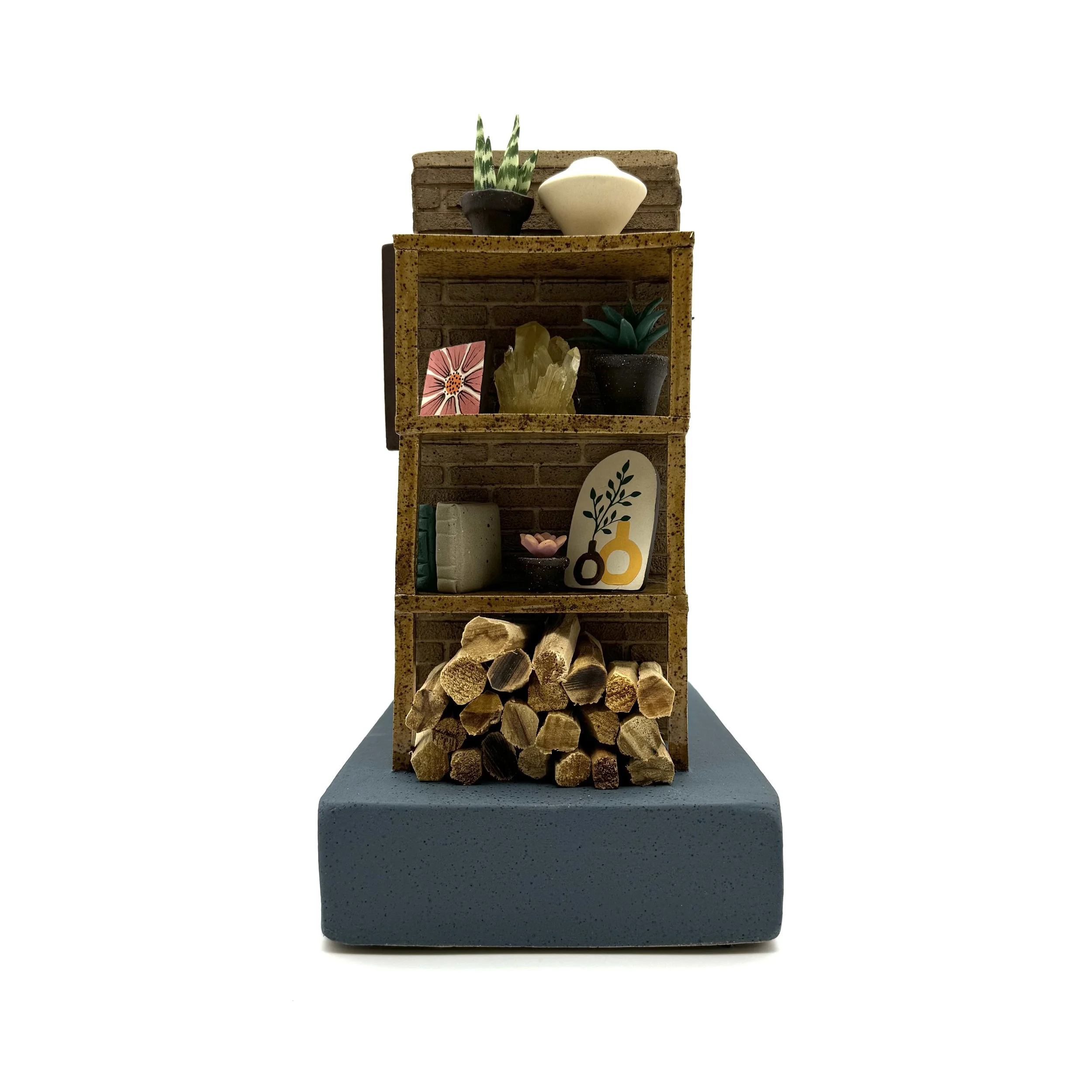 FullSizeRender (5).jpeg