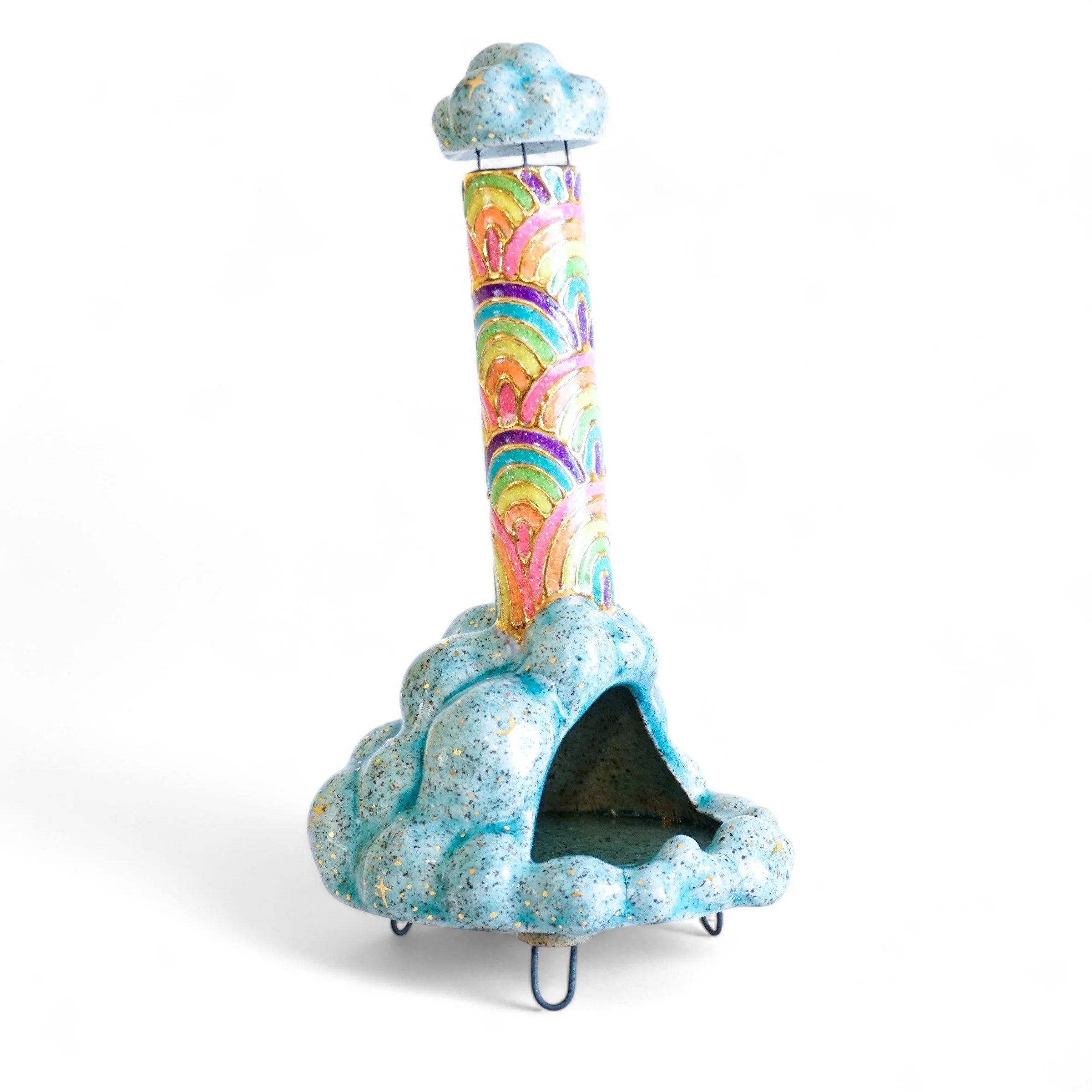 image_123650291 (13).JPG