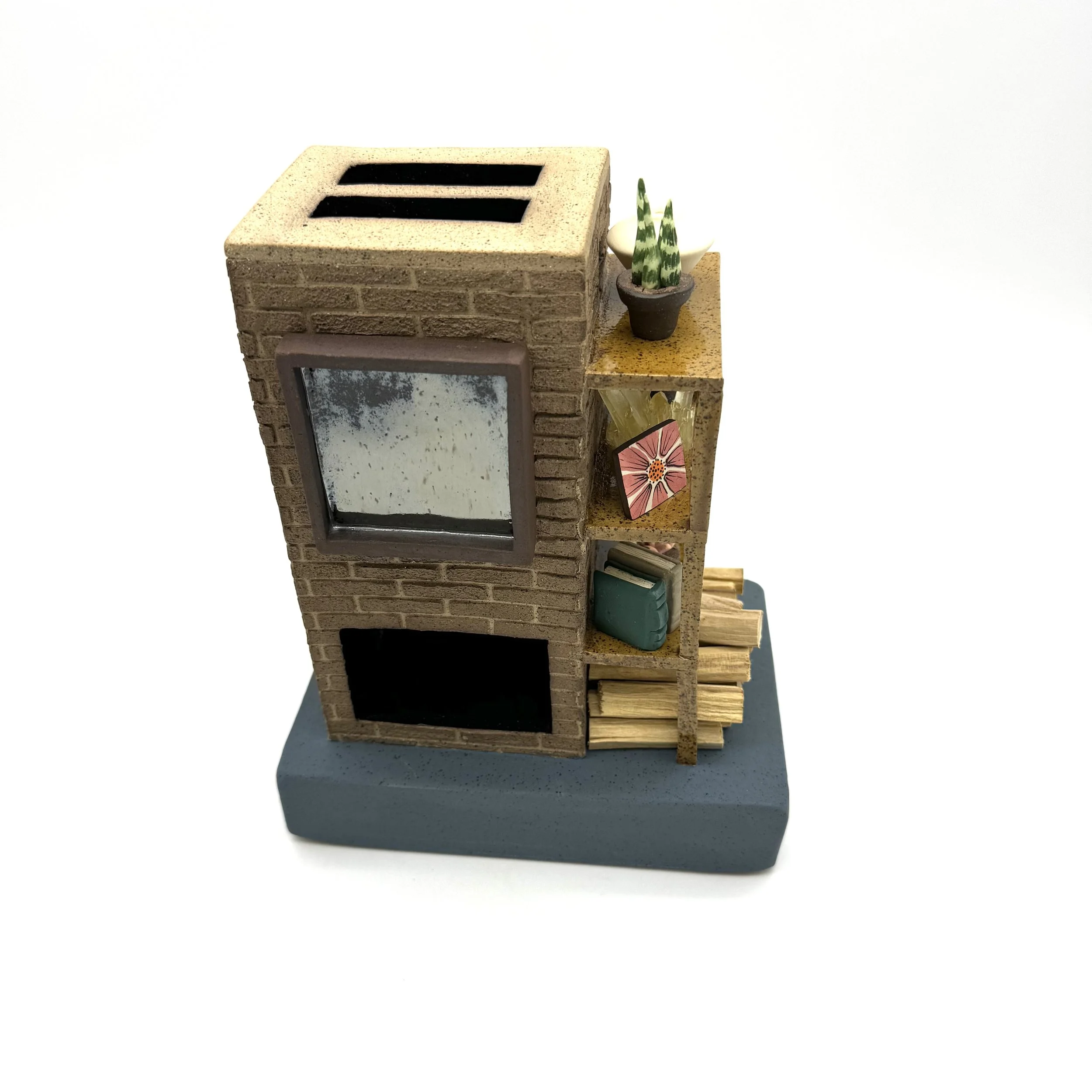 FullSizeRender (3).jpeg