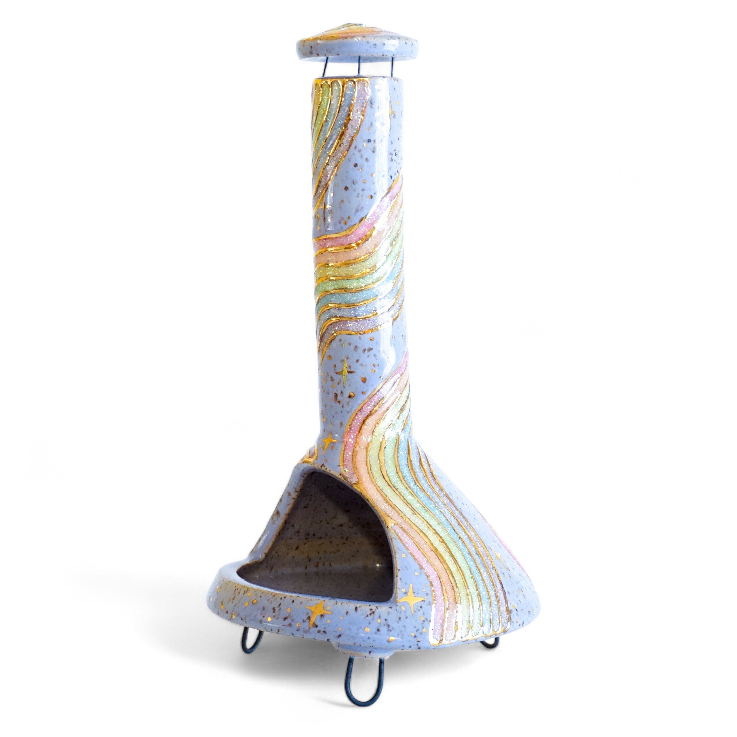 image_123650291 (6).JPG